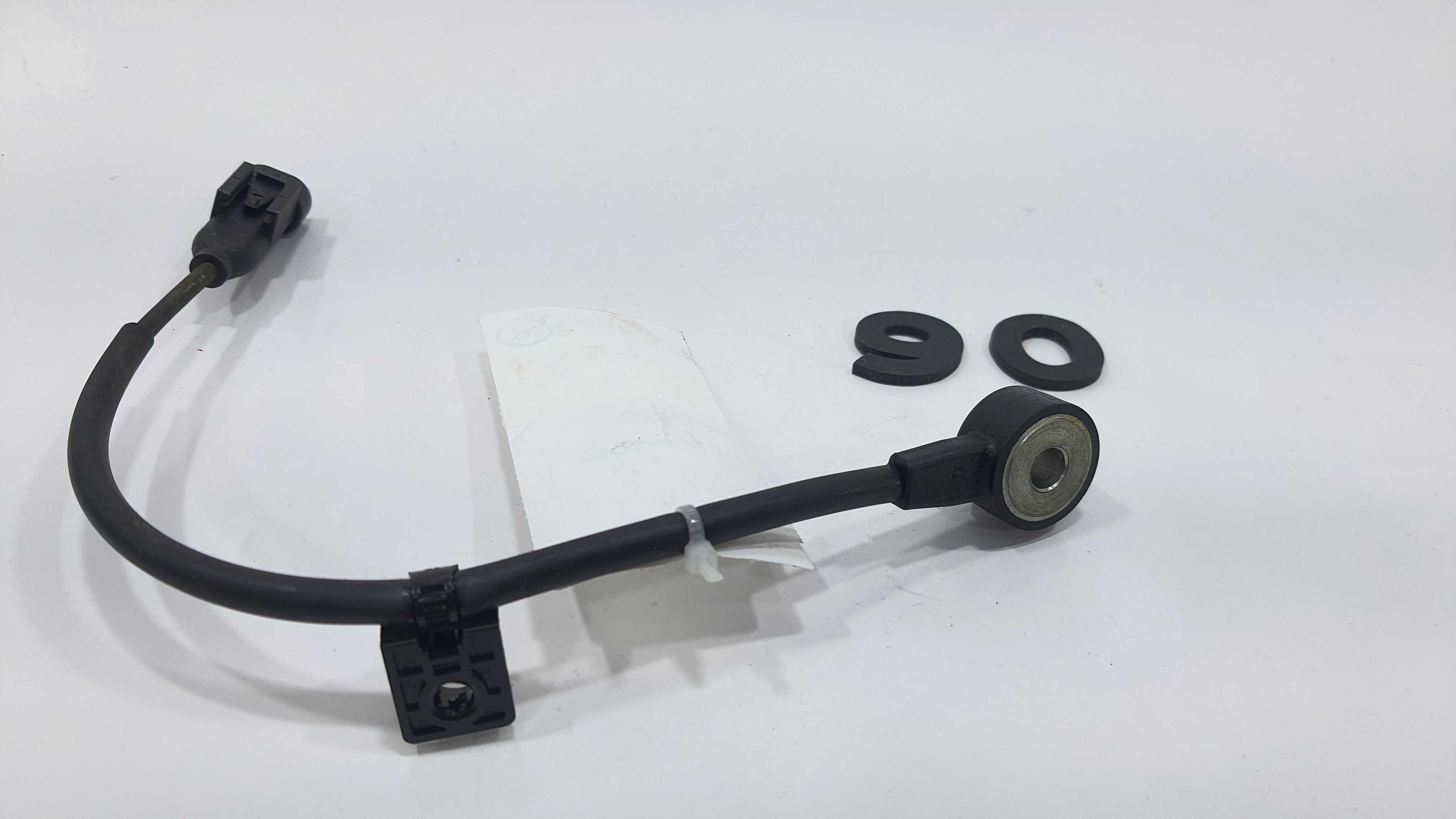 Sensor Detonação Kia Sportage 2019 V2255 2