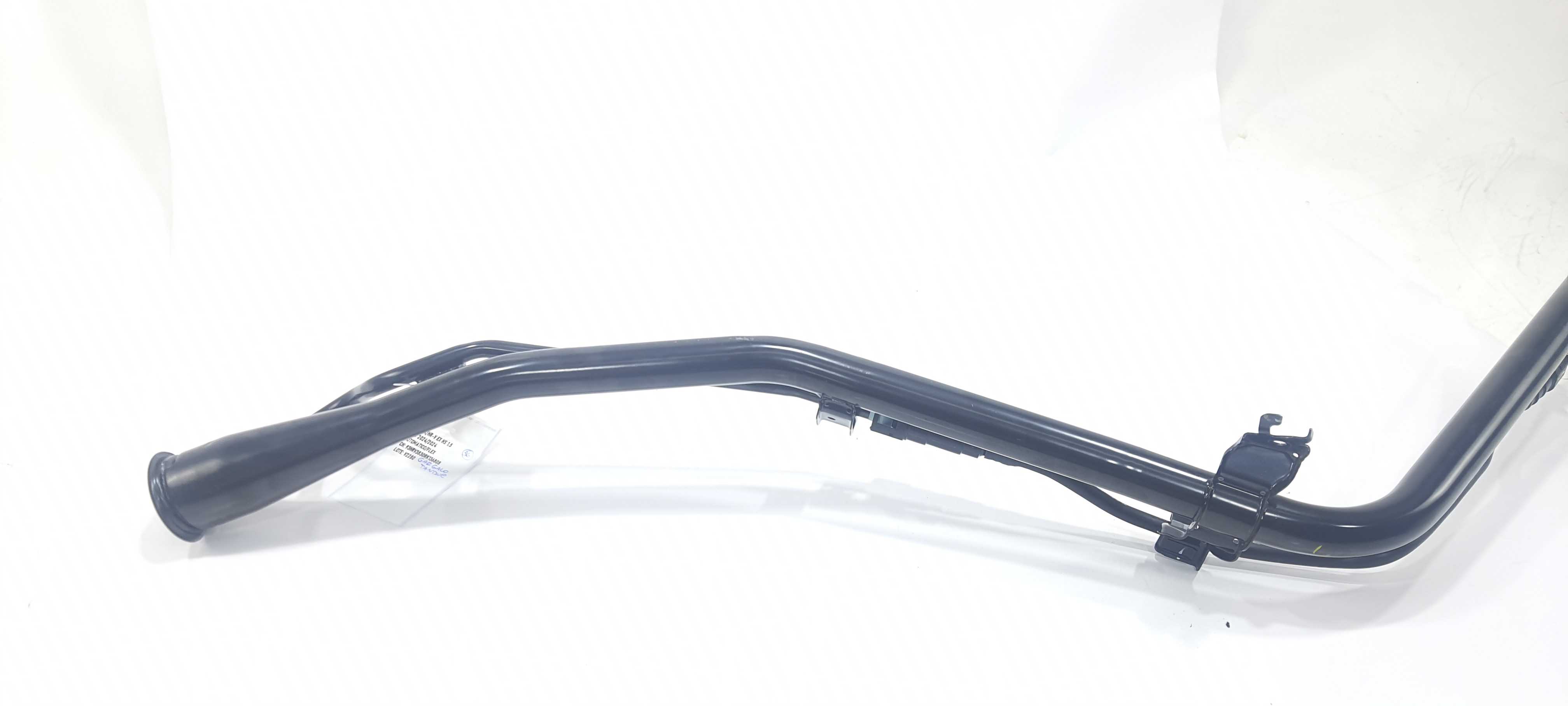 Gargalo Do Tanque Honda Hr-v Ex Hs 1.5 2024 V2280 2