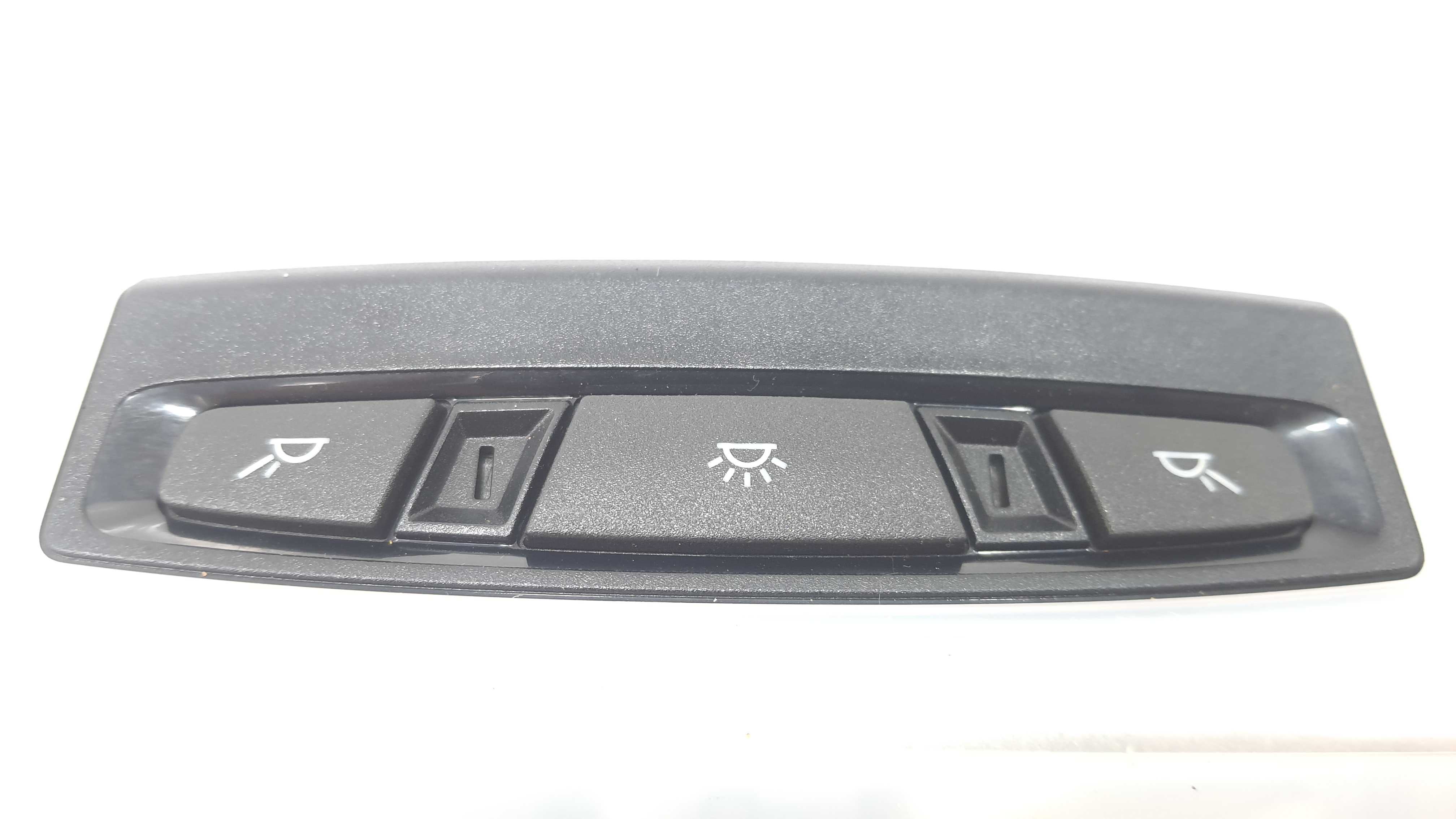 Luz Teto  Bmw 316i 1.6 2014 Tb V2277 5