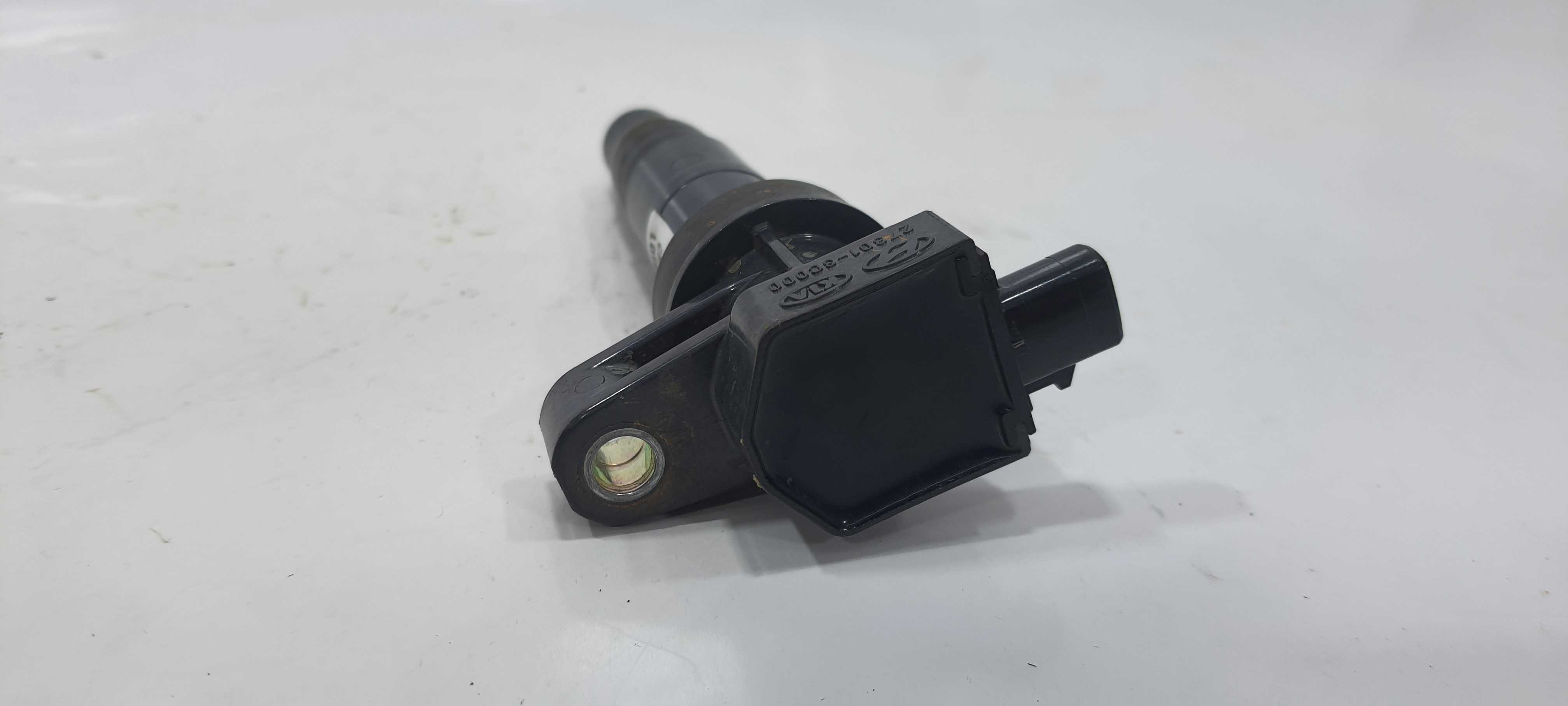 Bobina Ignição Hyundai Santa Fé 3.5 V6 2013 V2271 . 2