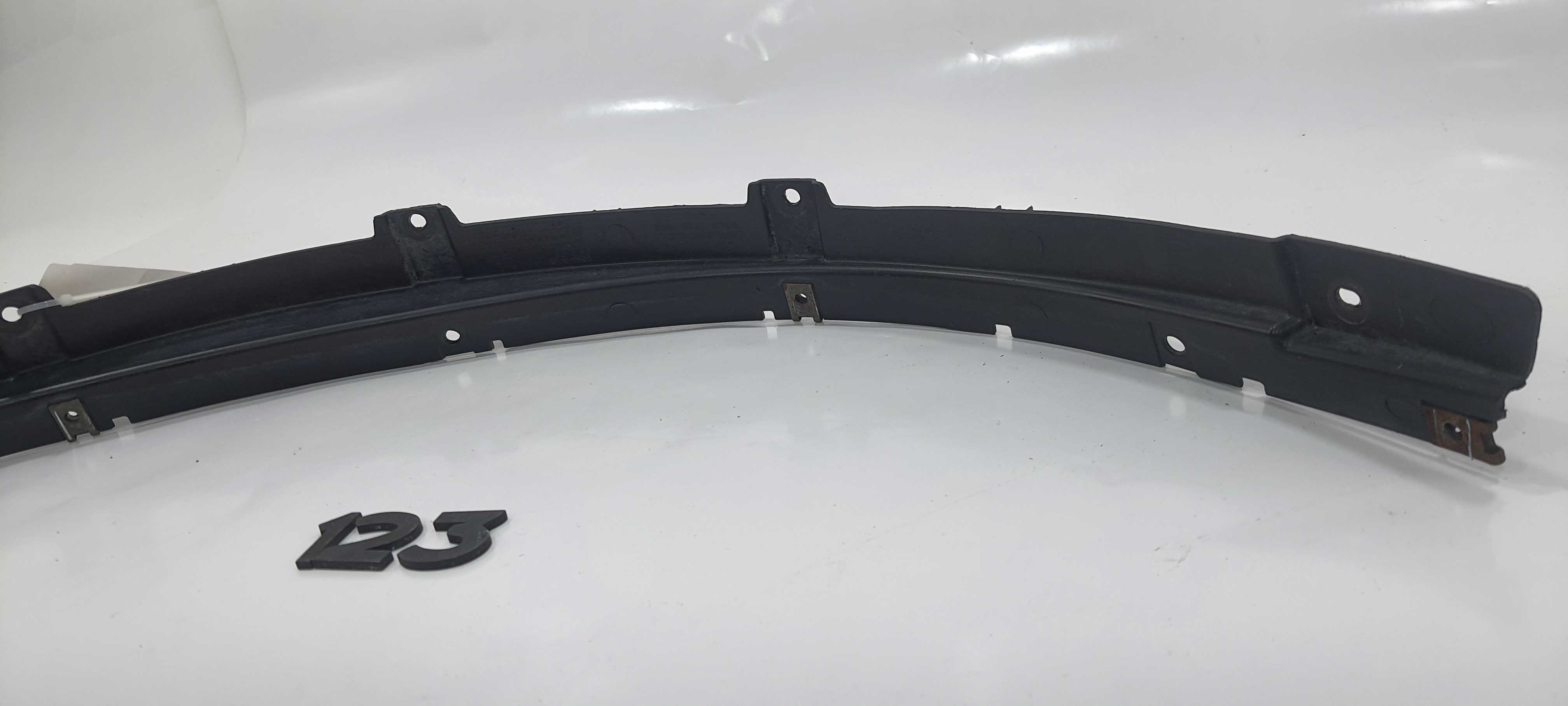 Suporte Parabarro Tras. Esquerda Chery Tiggo 2 2021 V2269 3