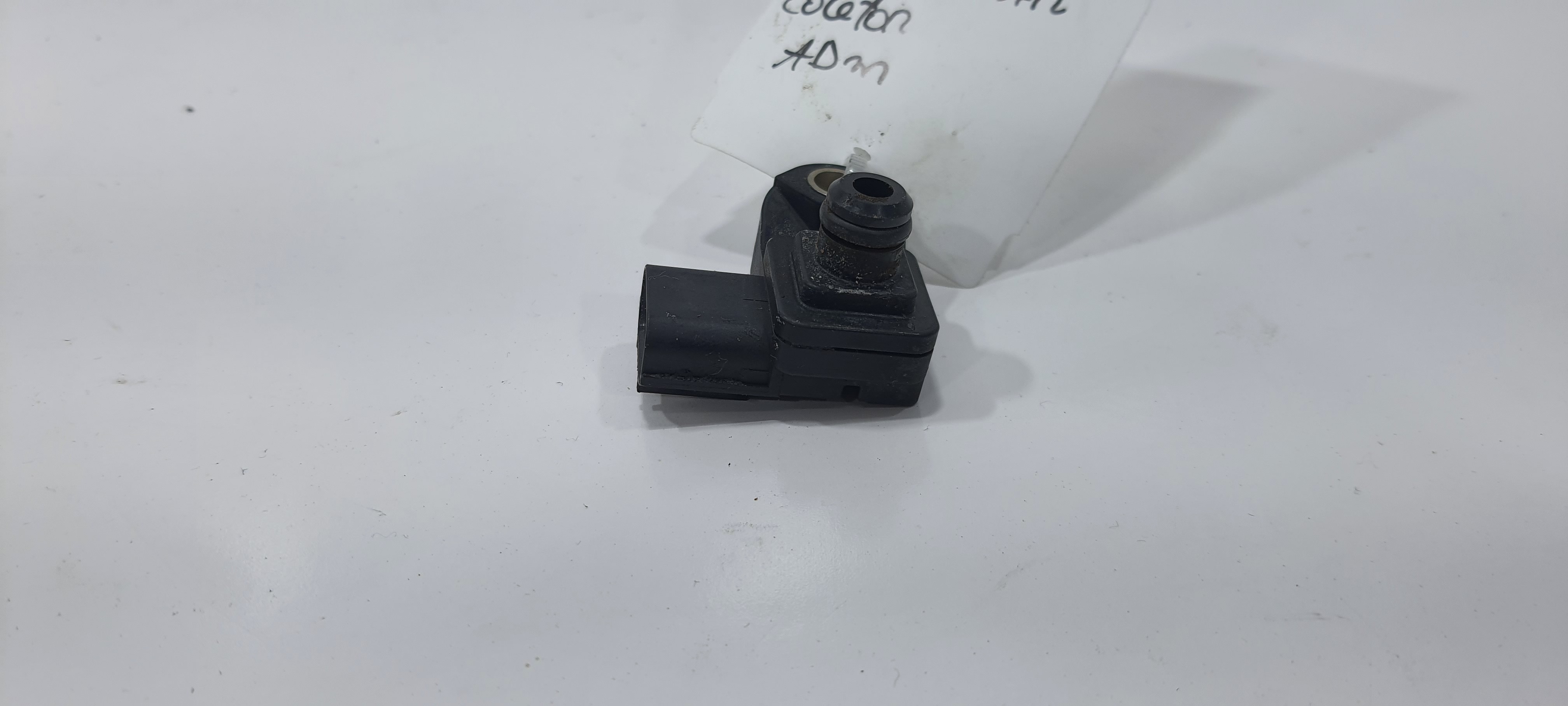 Sensor Ar Coletor Admissão Honda Civic 2010 V2274 2