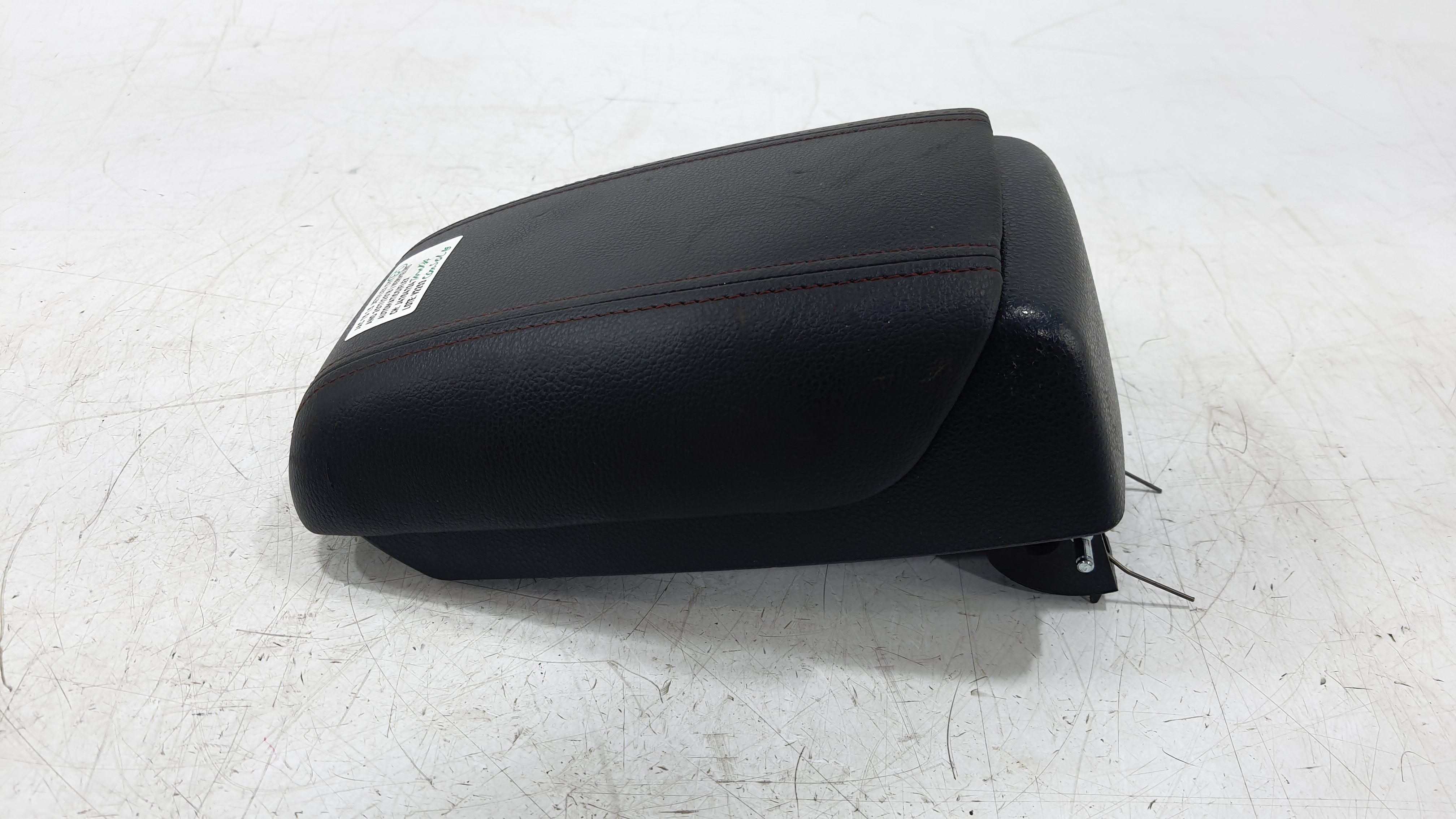 Tampa Do Console Jac T5 1.5 2018 V2253 2