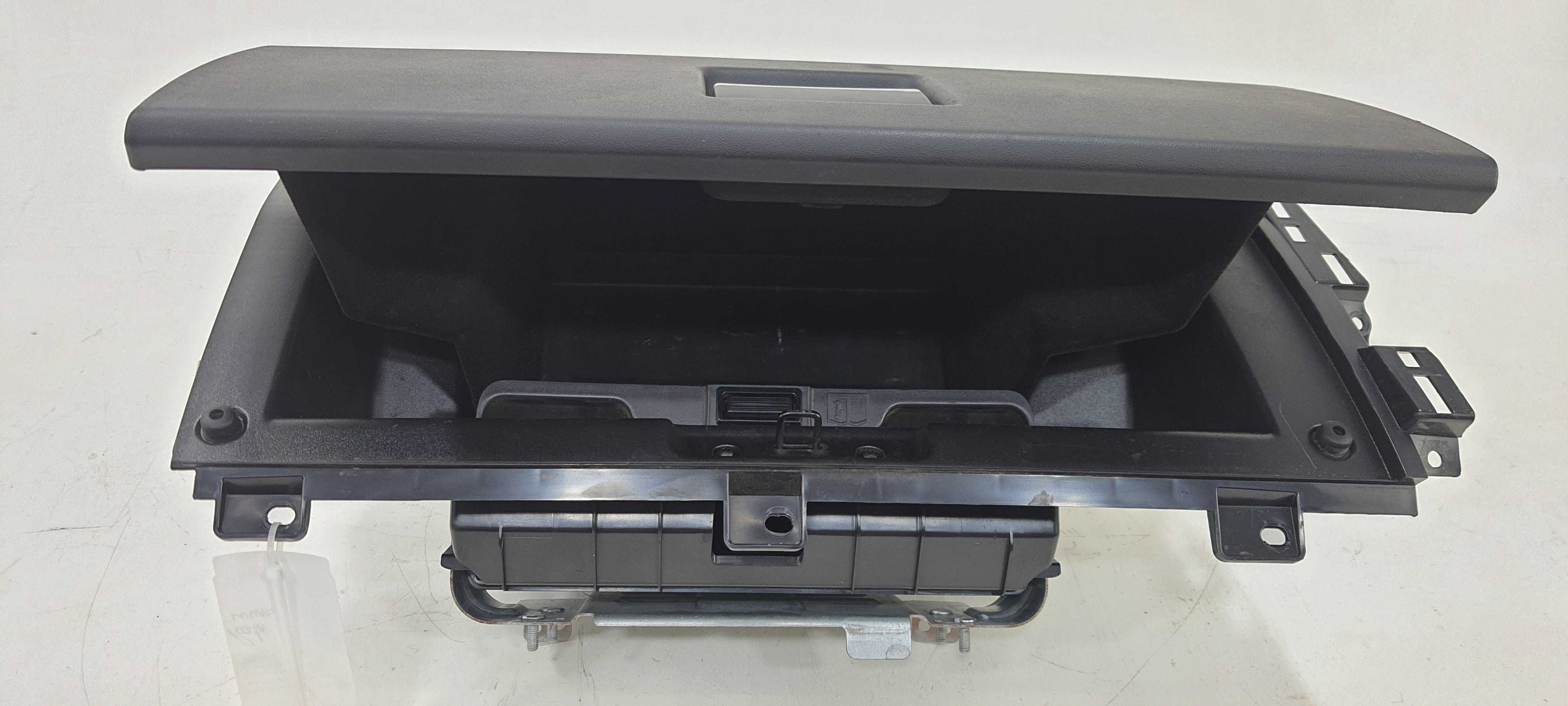 Porta Luvas Land Rover Evoque 2017 V2266 5