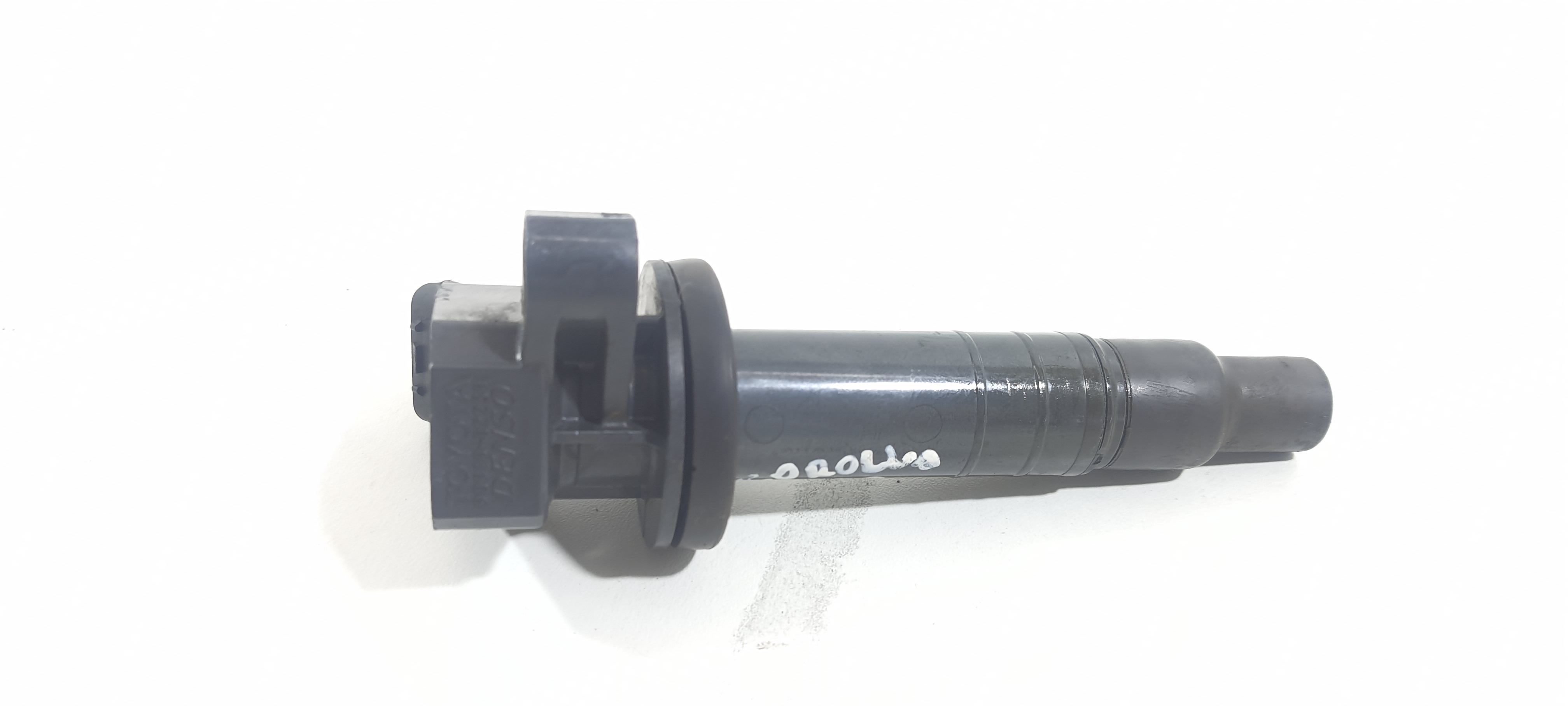 Bobina Ignição Corolla Xei 1.8 2010 V1211 4