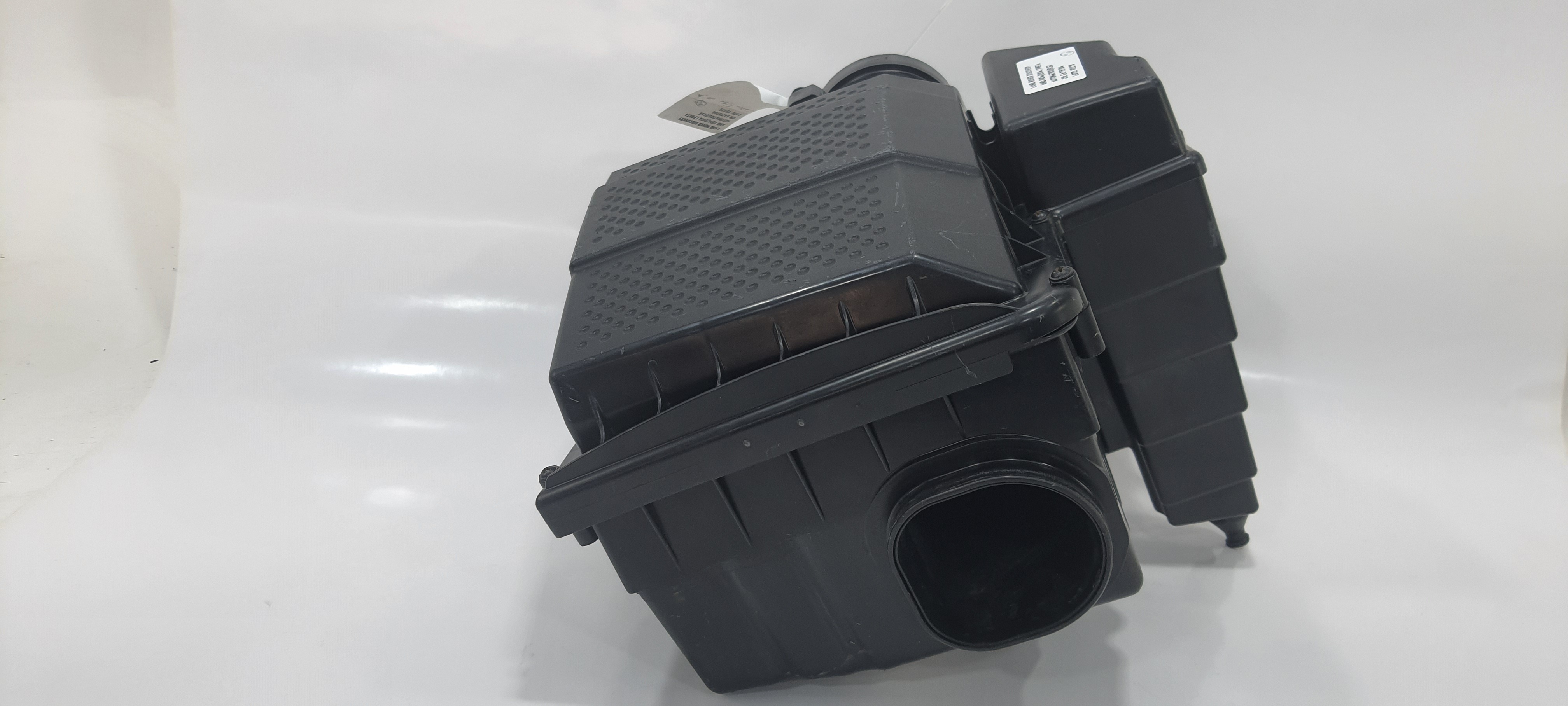 Caixa Filtro Ar Discovery 3.0 2014 V2275 2