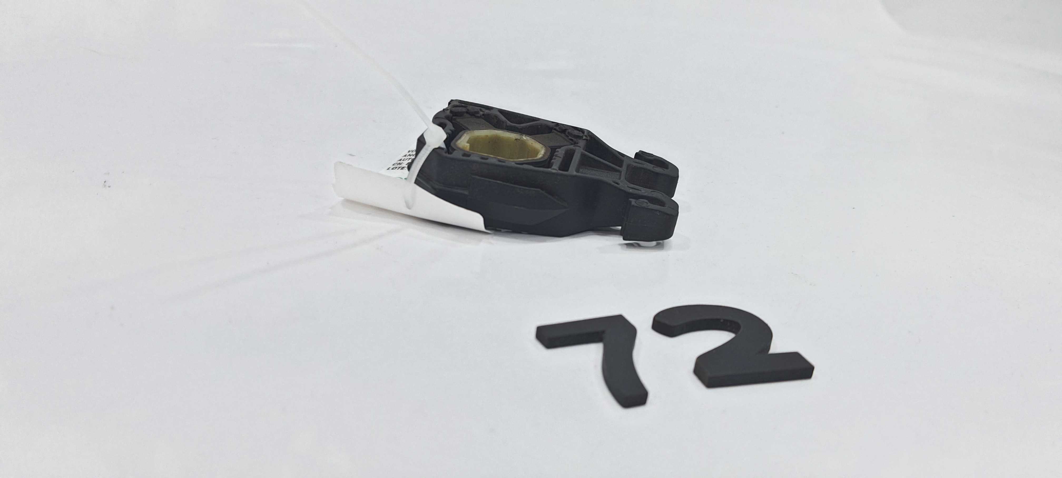 Coxim Radiador Volkswagen Virtus Hl 2023 V2258 2