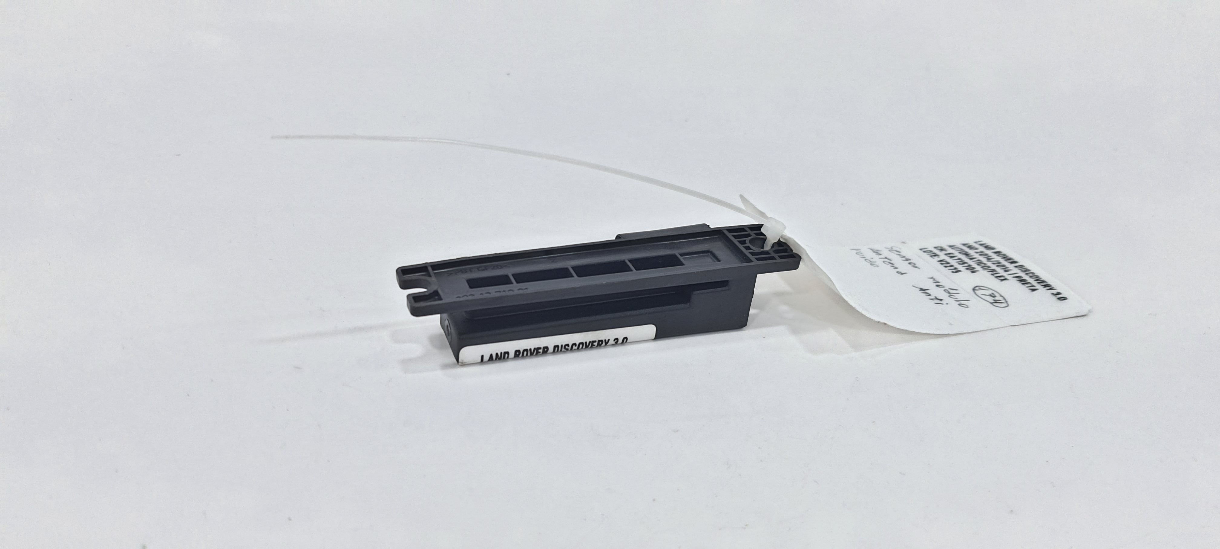 Sensor Modulo Antena Anti Ruido Discovery 3.0 2014 V2275 5