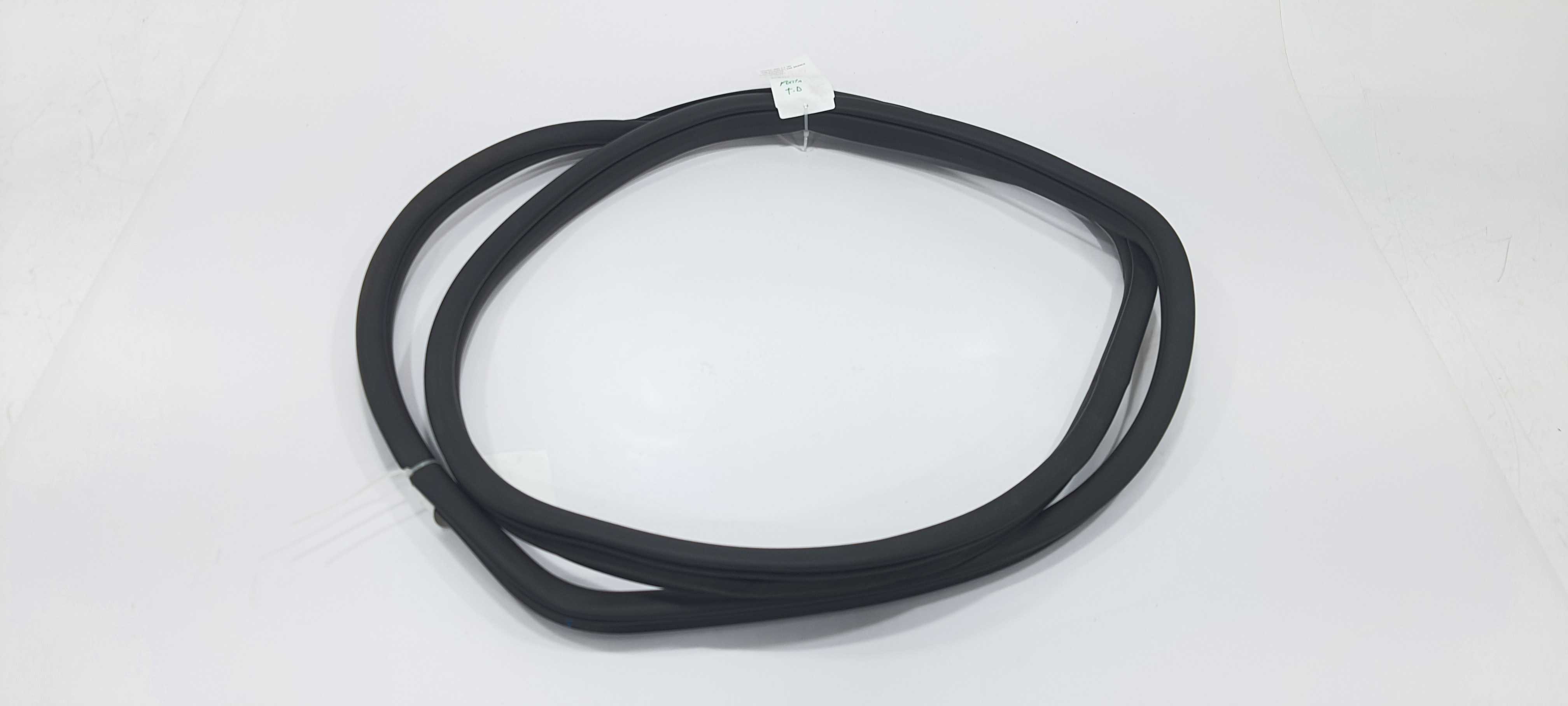 Borracha Porta Traseira Direita Ix35 V2250 2