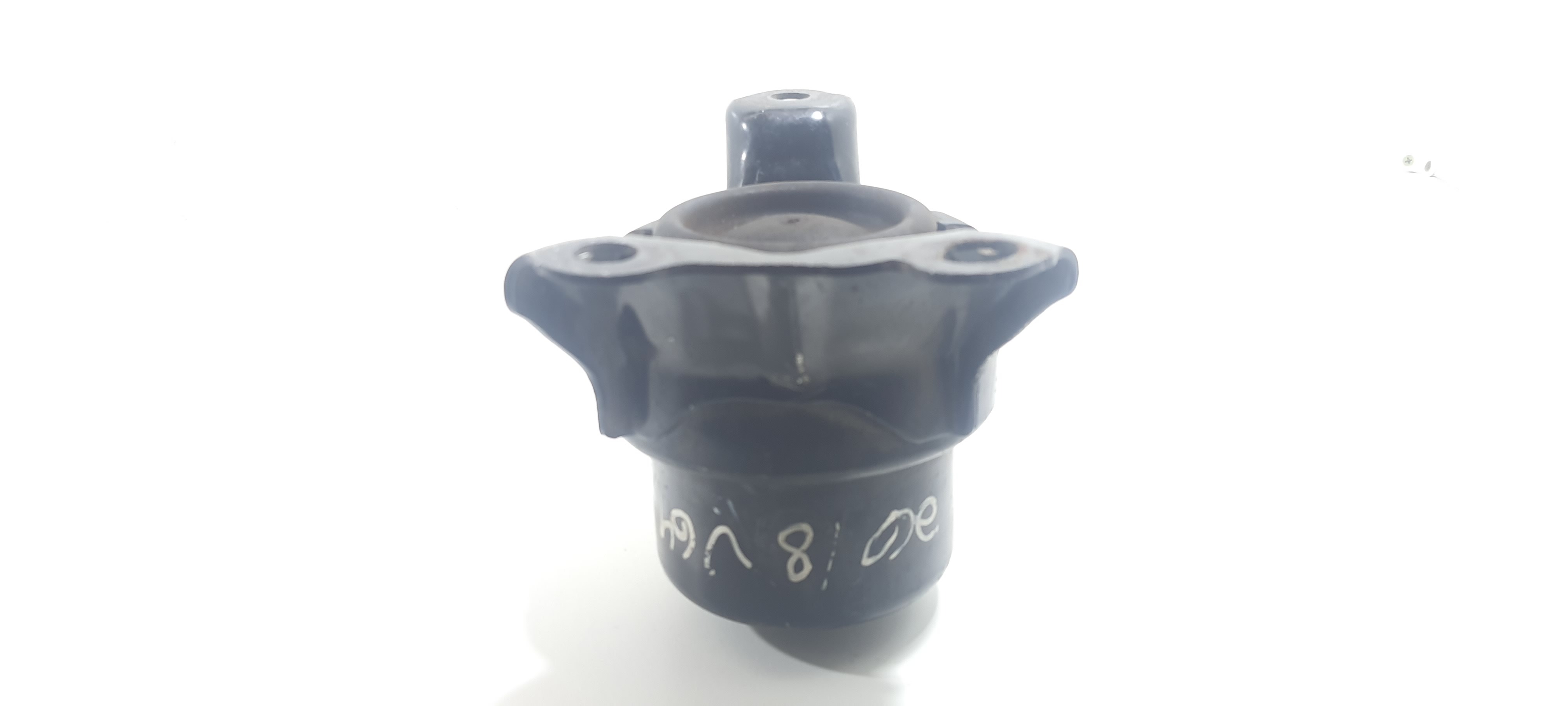 Coxim Motor Direito Wrv 2018 V64 2