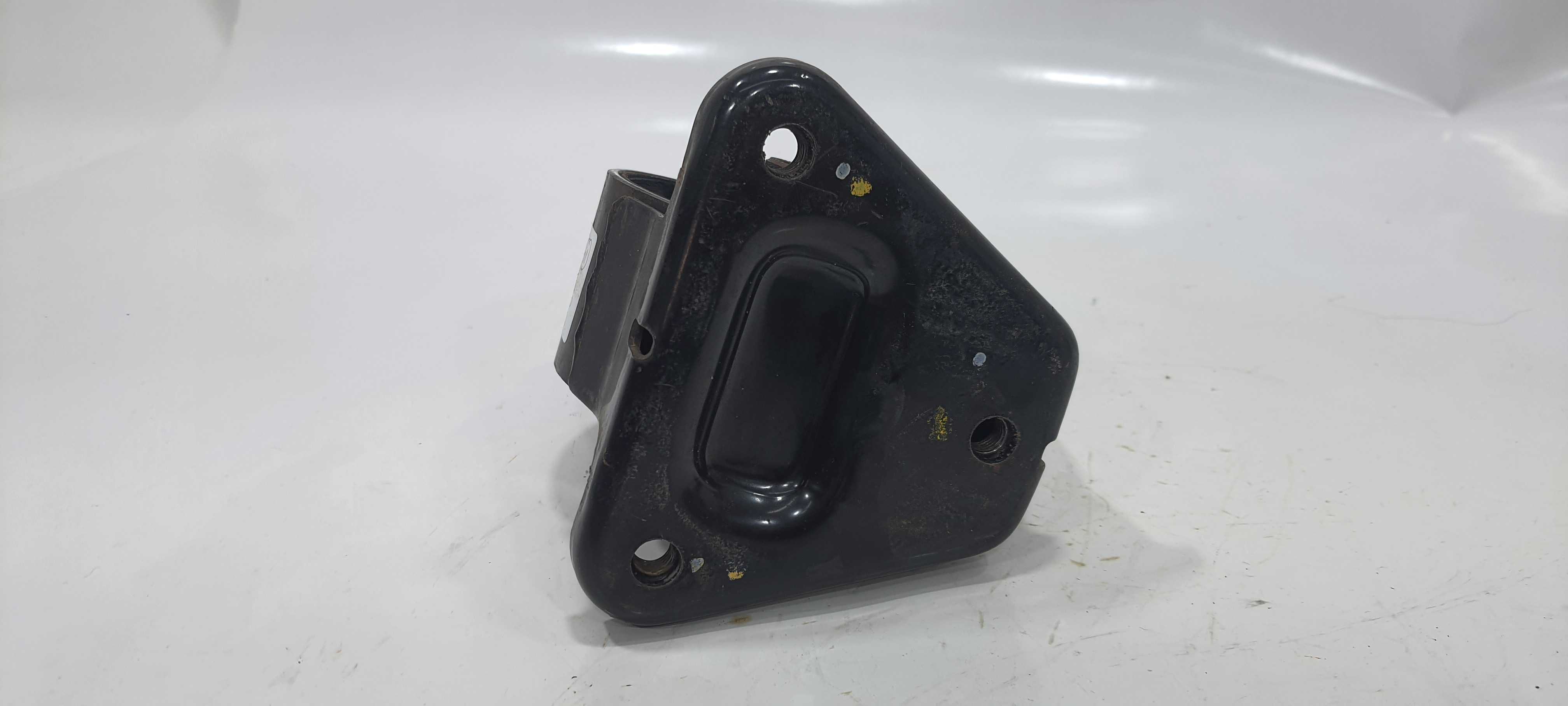 Coxim Traseiro Cambio Hyundai Santa Fé 3.5 V6 2013 V2271 5