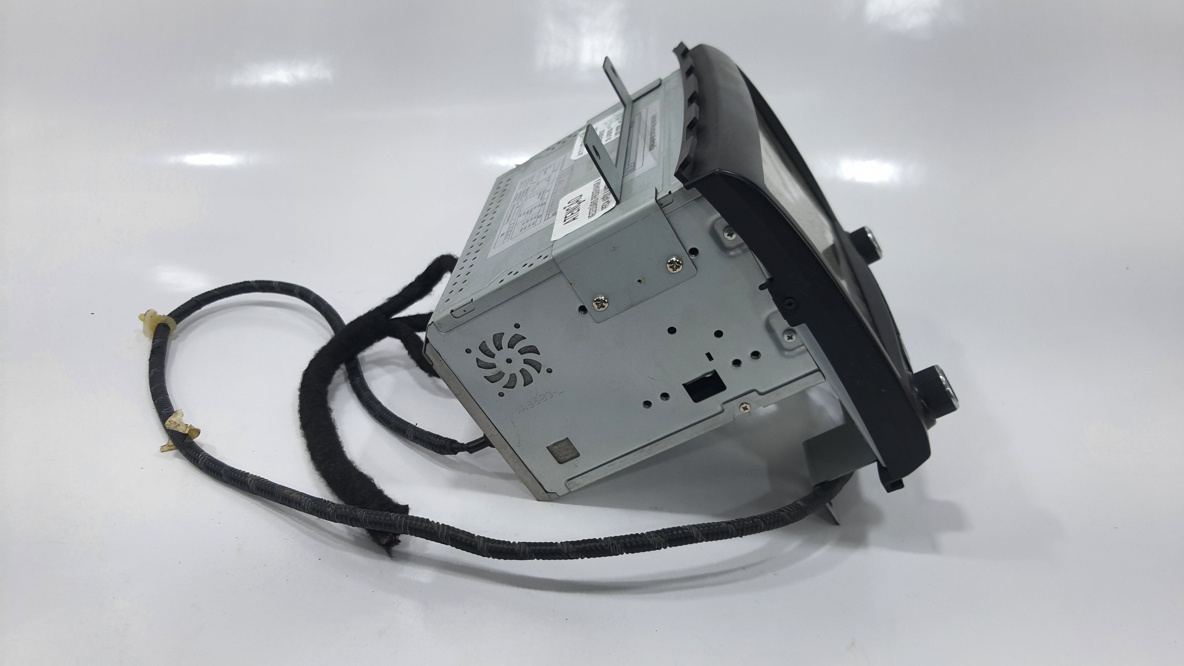 Multimidia jac t5 1.5 2018 v2253 4