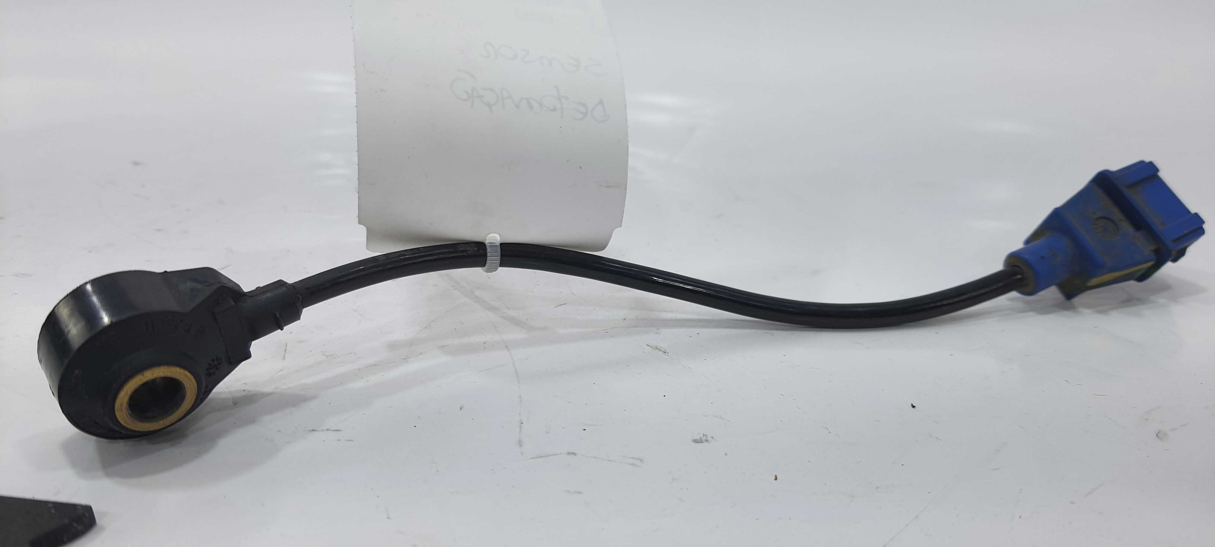 Sensor Detonação Chery Tiggo 2 1.5 2021 V2269 3