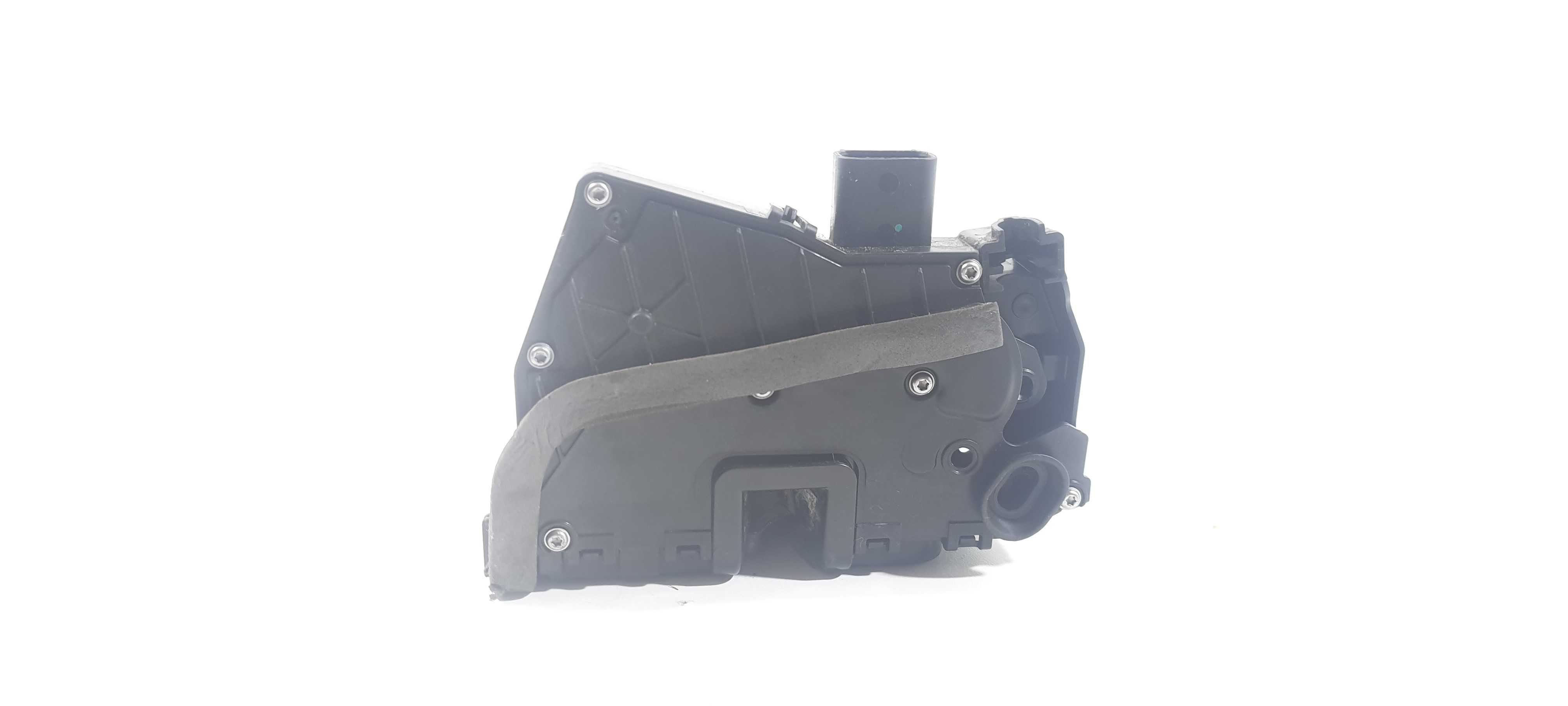 Fechadura Porta Dianteira Esquerda Chevrolet Prisma 15 V1096 3