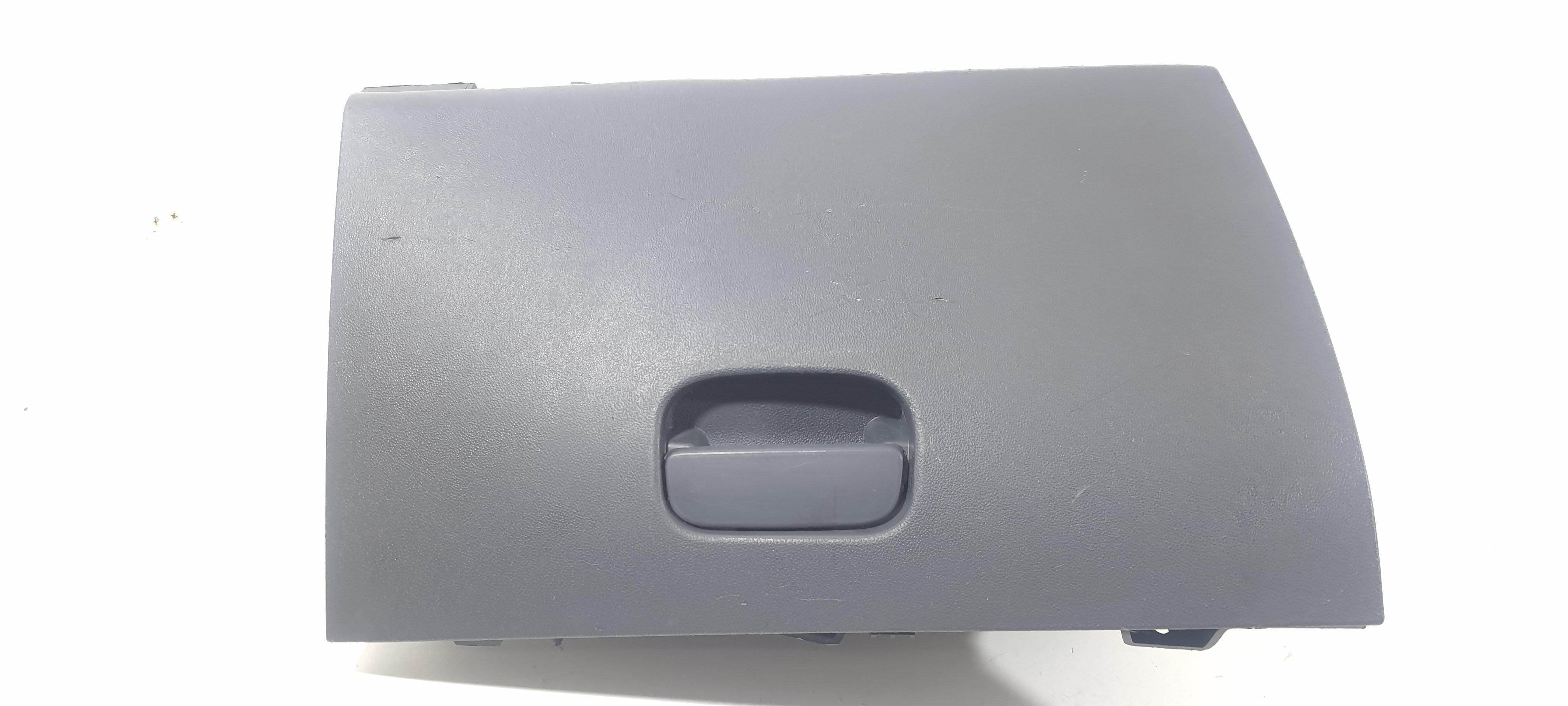 Porta Luvas Fiat Punto 1.6 Etorq 2012 V1207 6