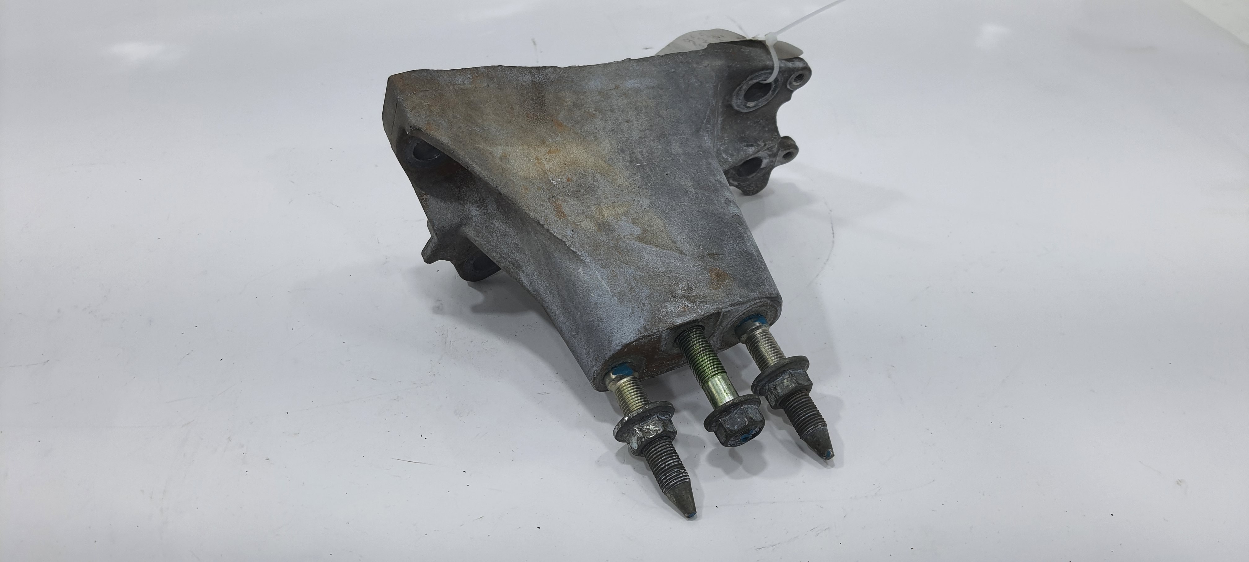 Suporte Coxim Câmbio Honda Civic Lxs 1.8 2010 V2274 3