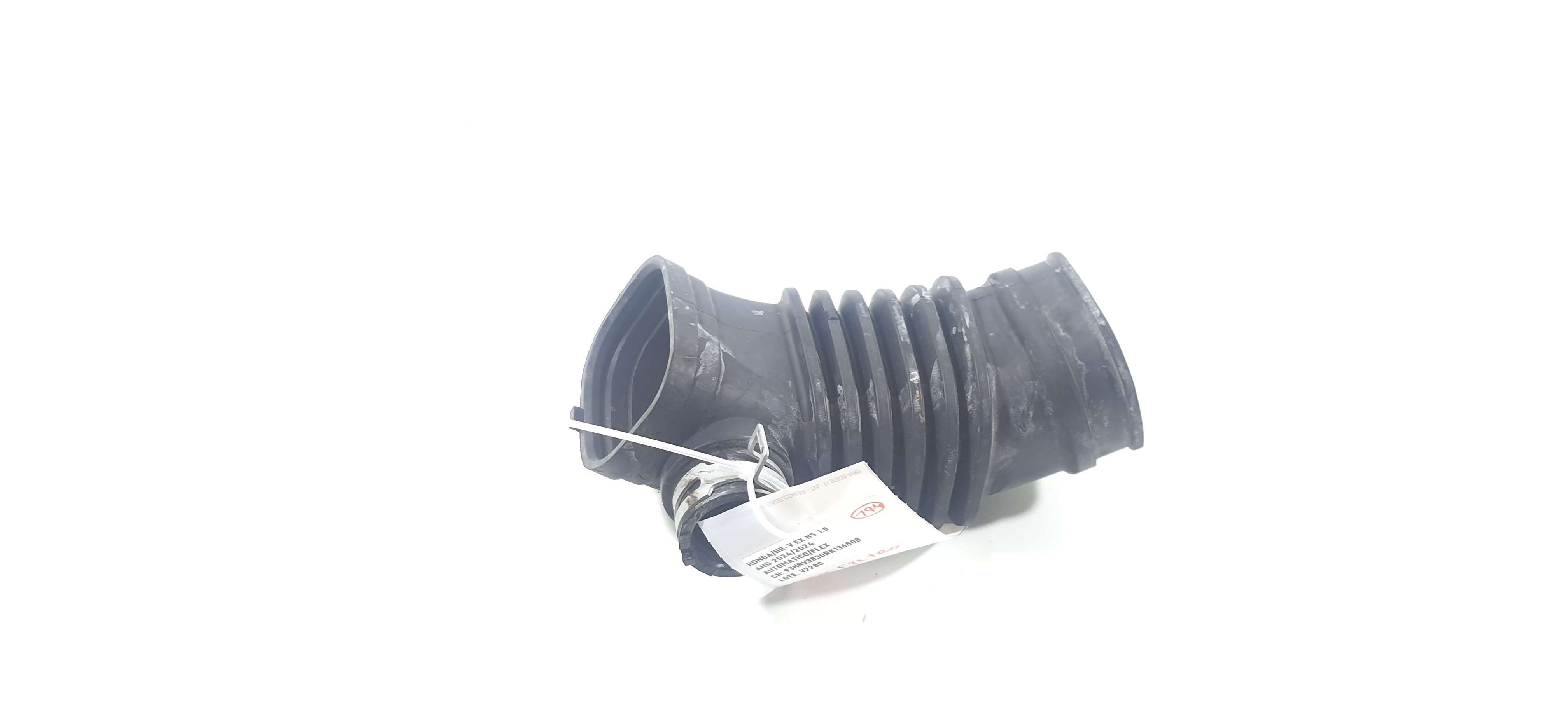 Duto Filtro Ar Honda Hr-v Ex Hs 1.5 2024 V2280 3