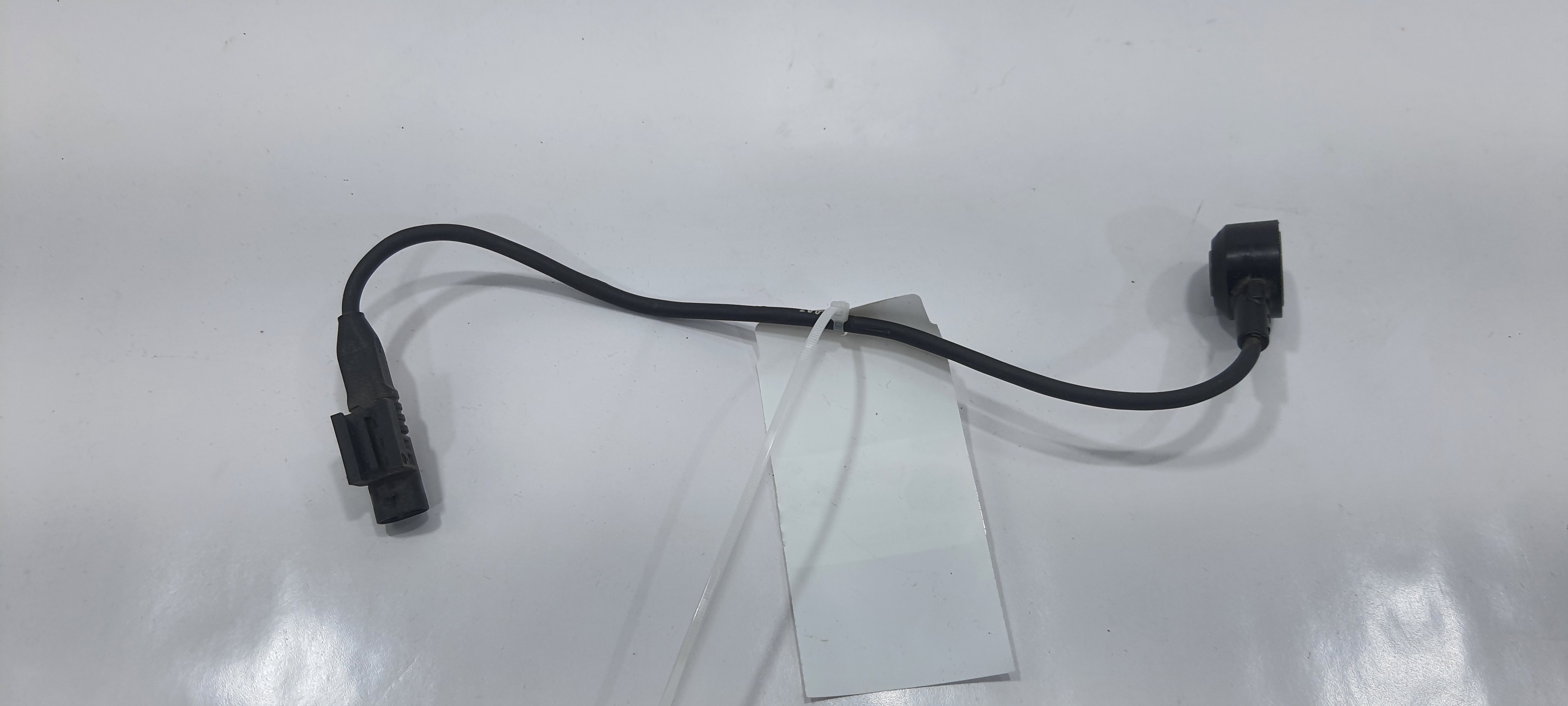 Sensor Detonação Mercedes Gla200 1.6 2018 V2248 4