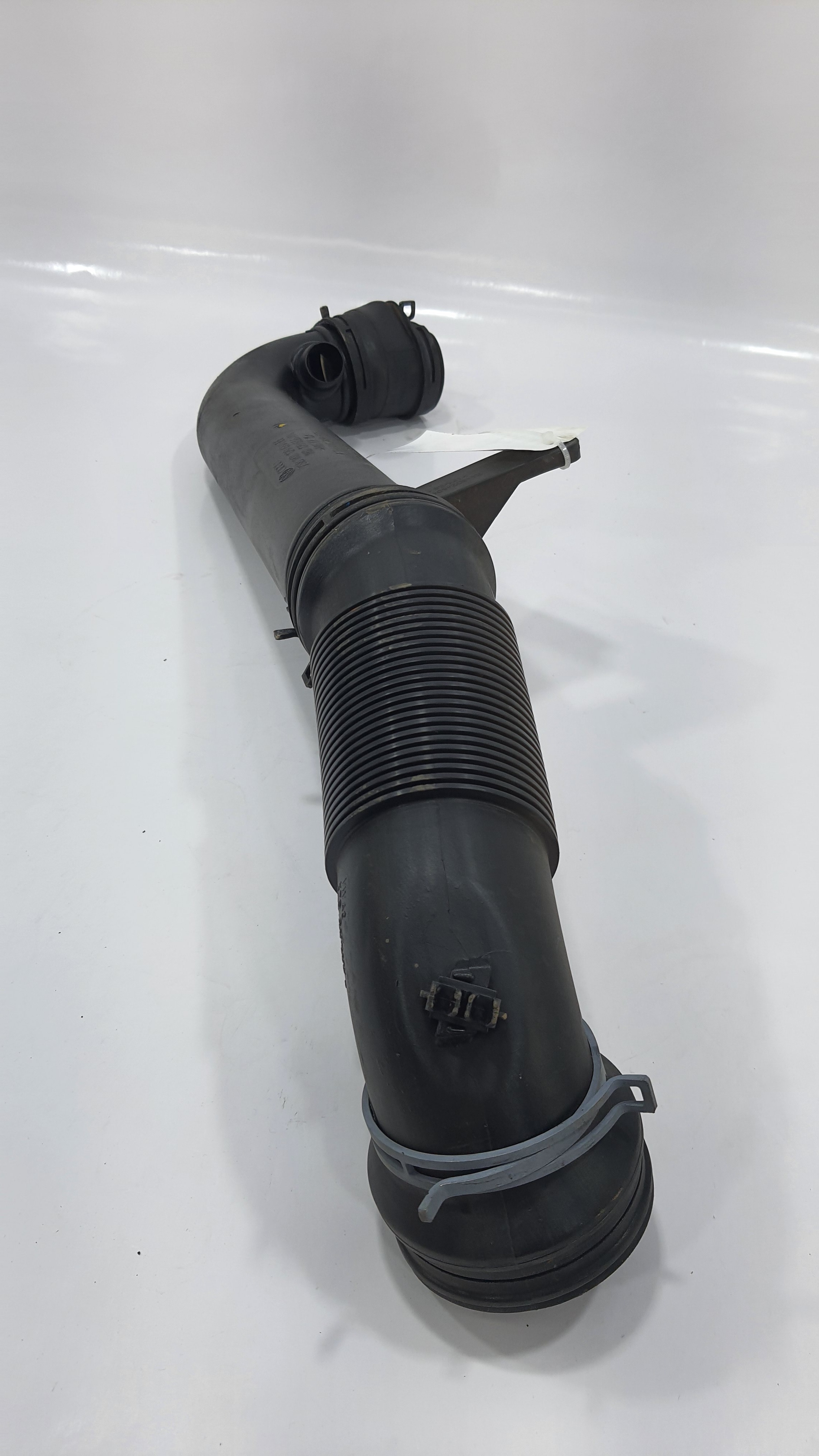 Mangueira Filtro Ar Volkswagen Tiguan 2012 V2249 4