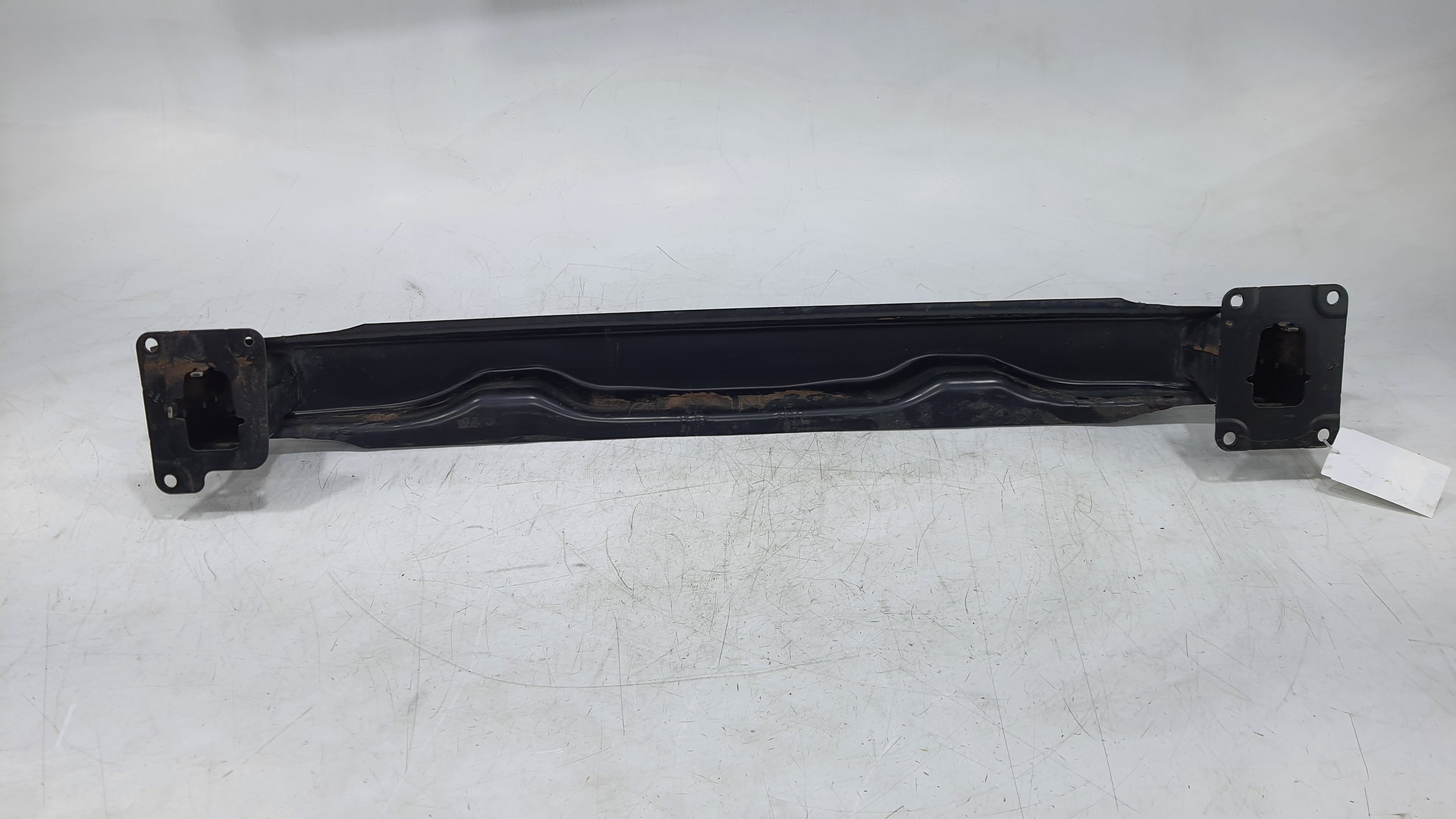 Alma Traseira Volkswagen Tiguan Tsi 2012 V2249 4