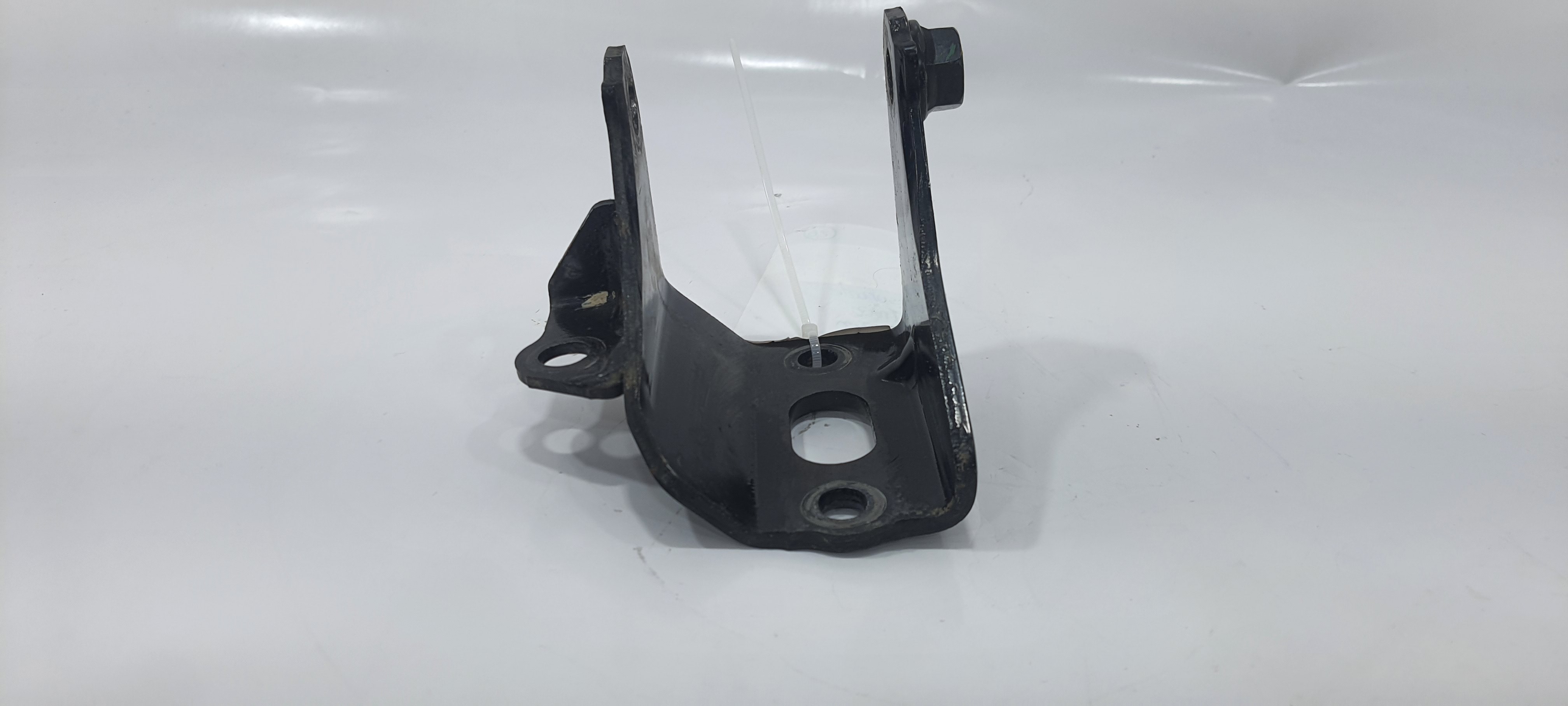 Suporte Traseiro Coxim Câmbio Toyota Corolla Xli 2012 V2273 2