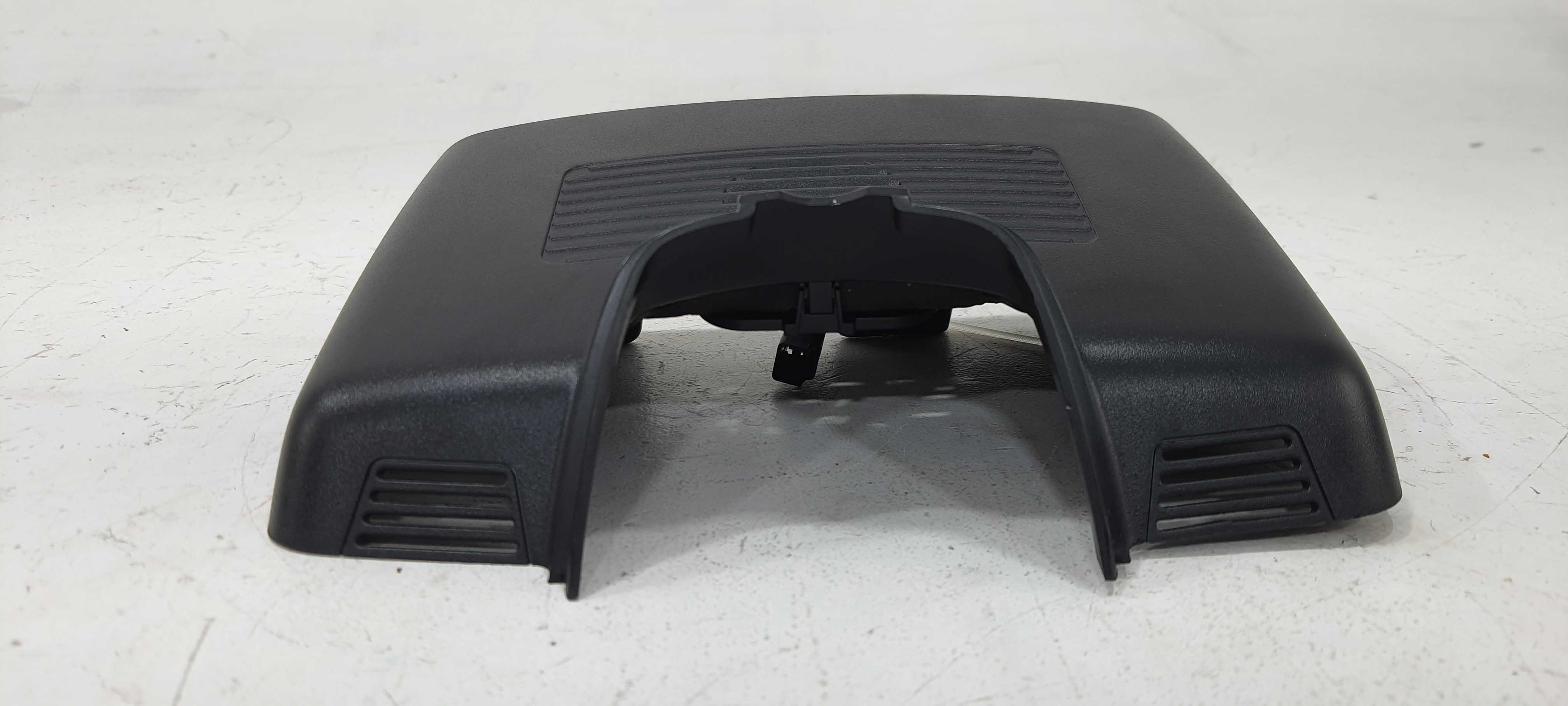 Acabamento Sup. Retrovisor Interno Evoque 2017 V2266 4