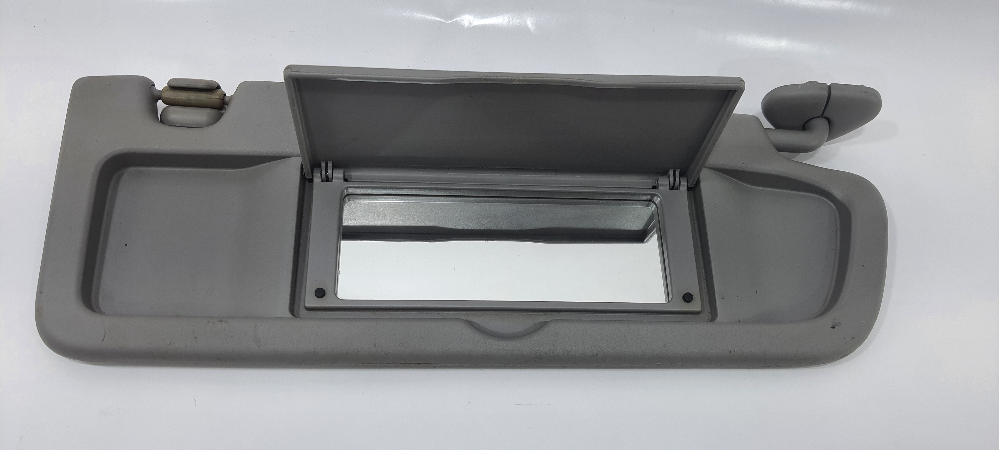 Quebrasol Lado Direito Honda Civic Lxs 1.8 2010 V2274 4