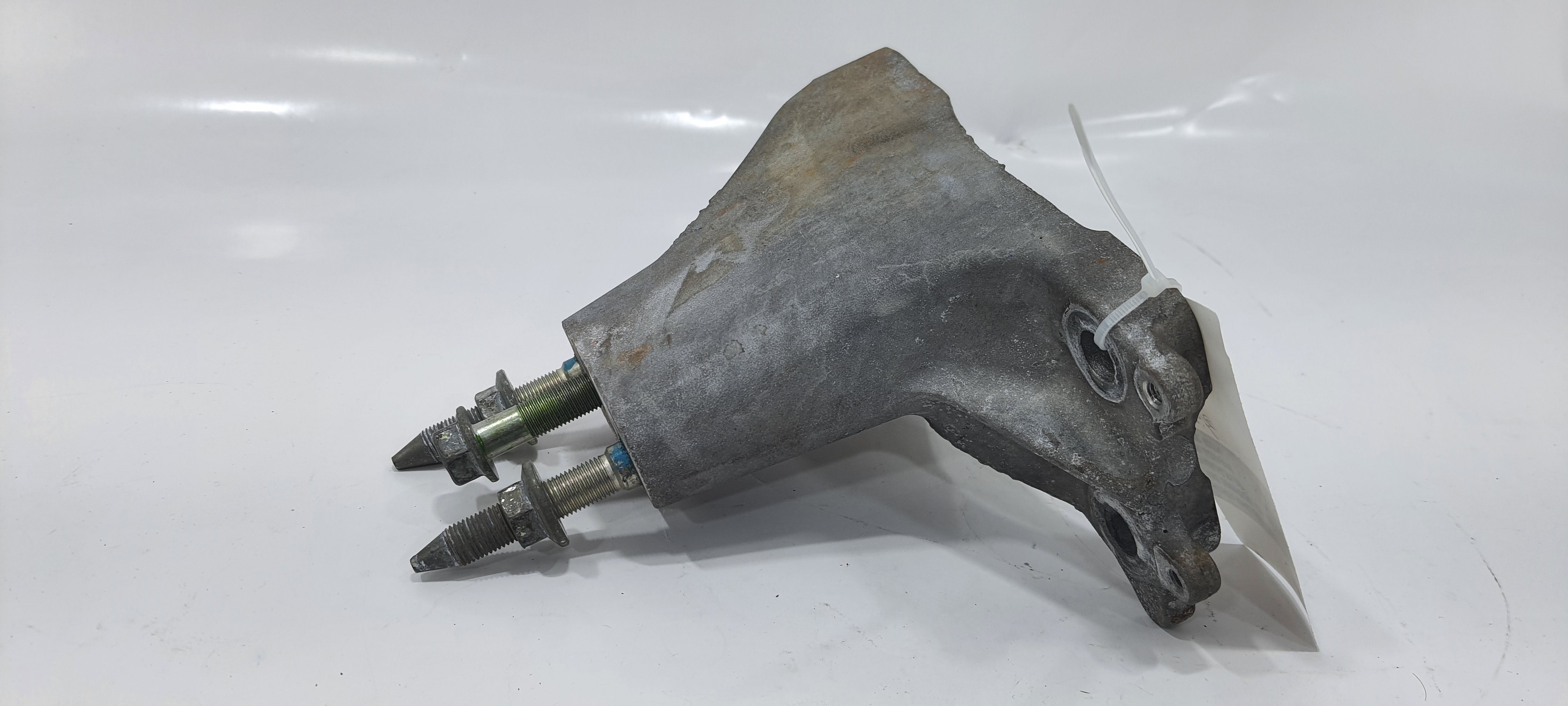 Suporte Coxim Câmbio Honda Civic Lxs 1.8 2010 V2274 2