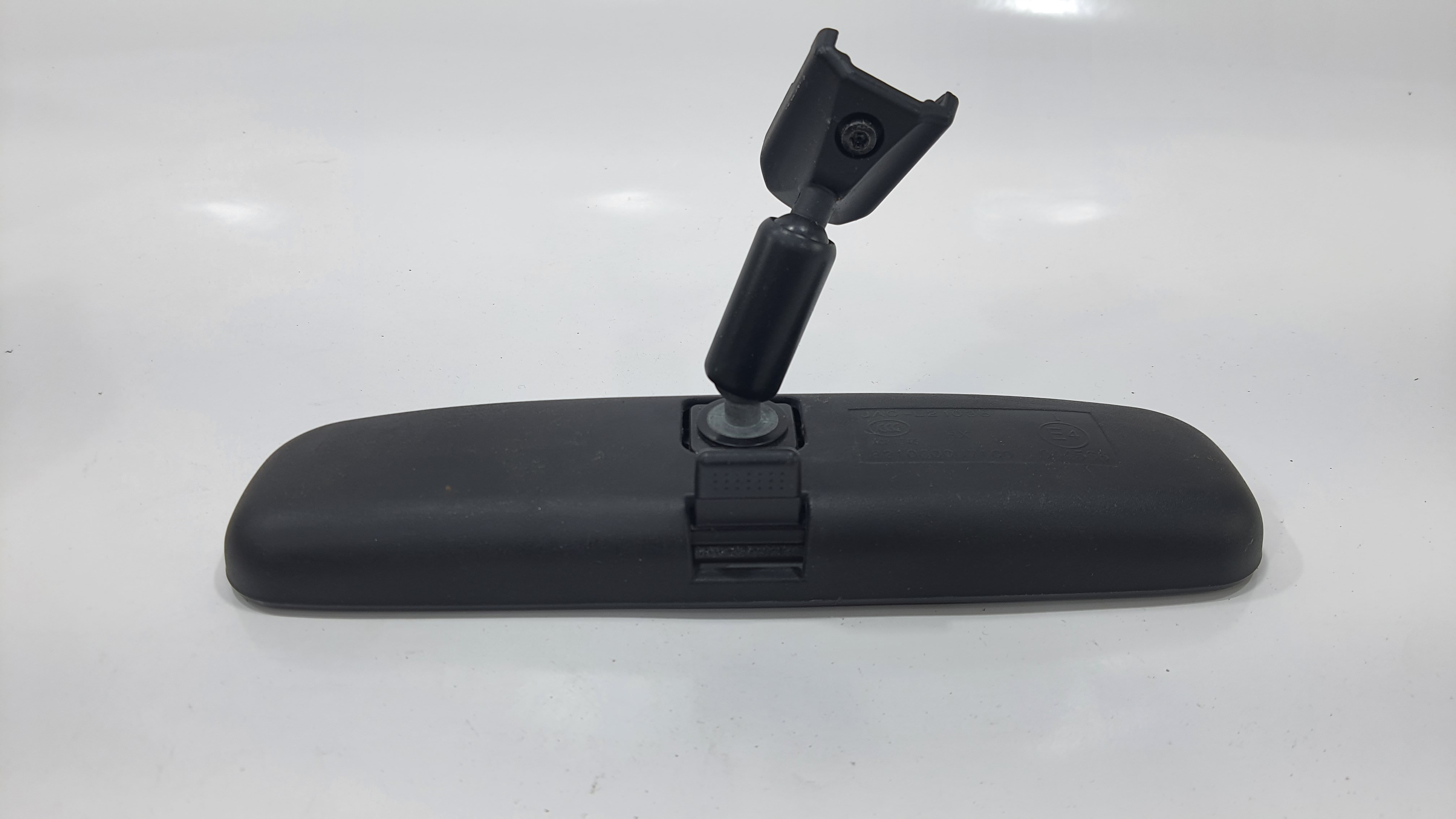 Retrovisor Interno Jac T5 1.5 2018 V2253 2