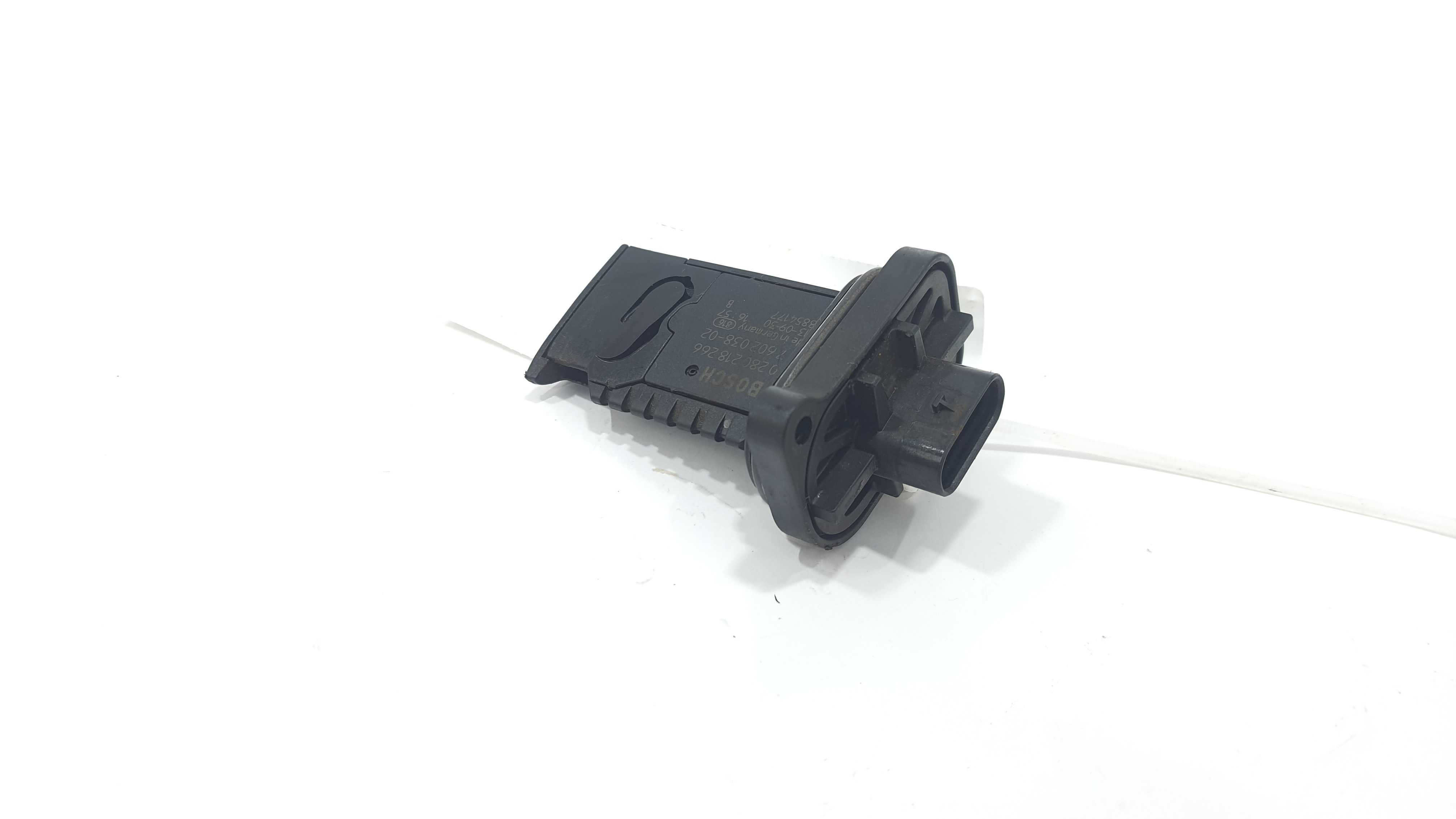 Sensor Fluxo De Ar Bmw 316i 1.6 Tb V2277 2