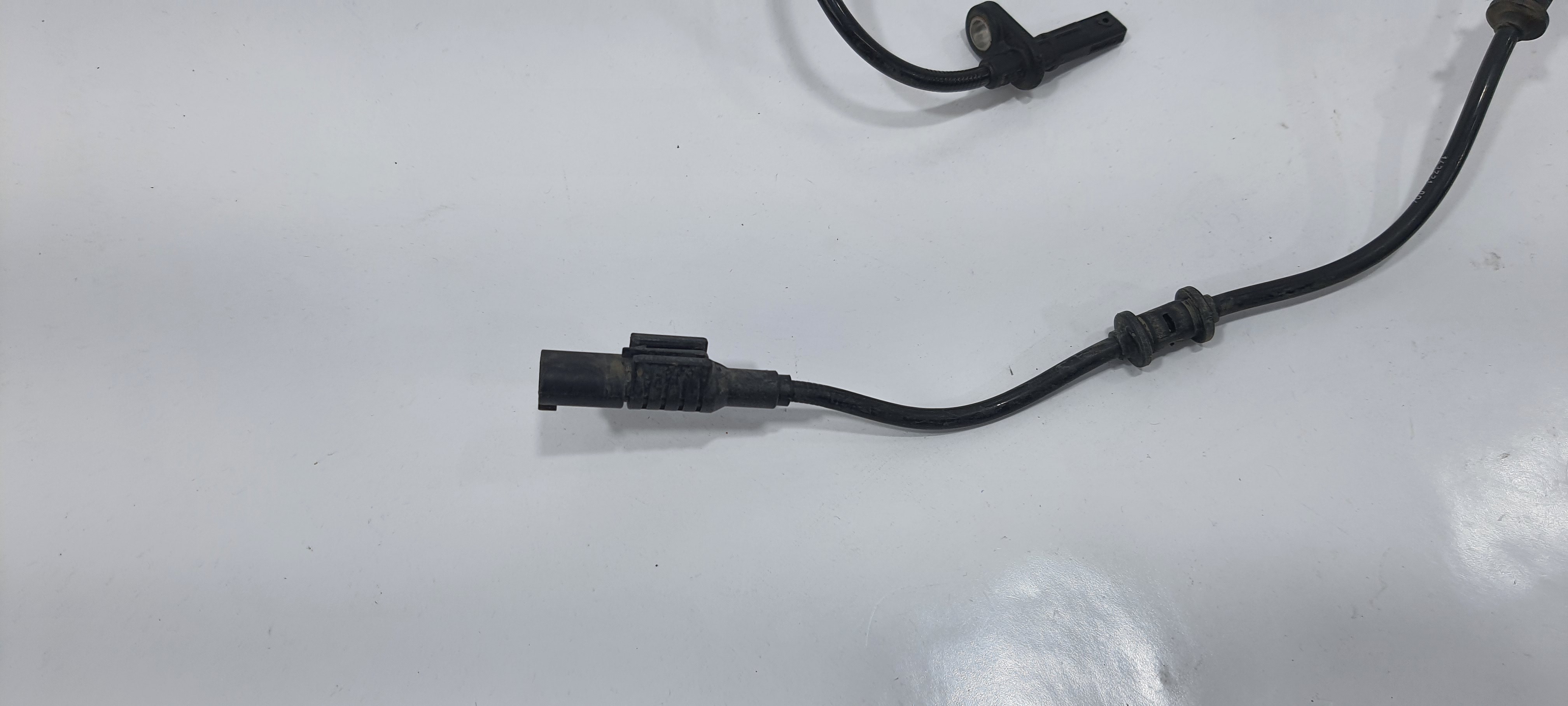 Sensor Ativação Dianteiro Esquerdo Gla 200 2018 V2268 3