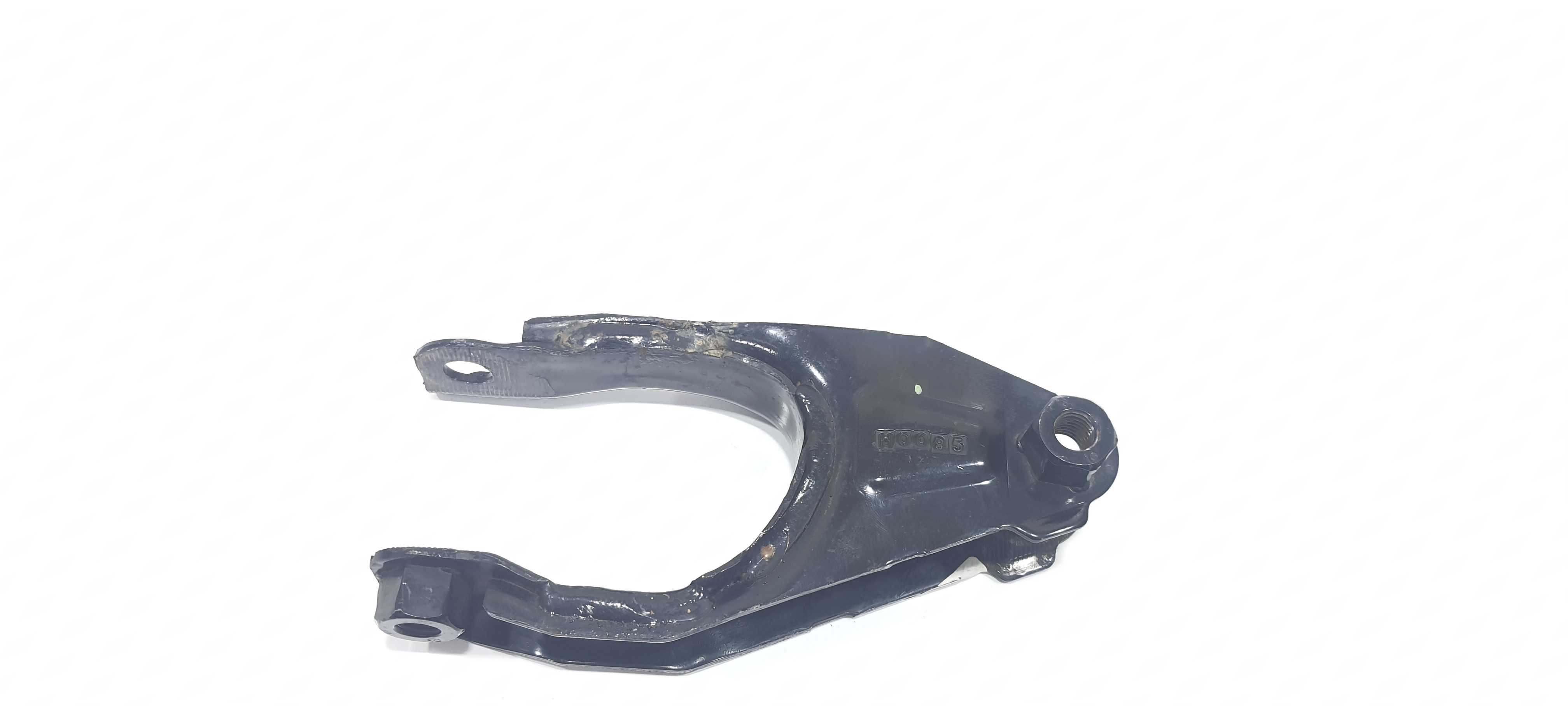 Suporte Coxim Cruze 2018 1.4 Turbo V1216 4