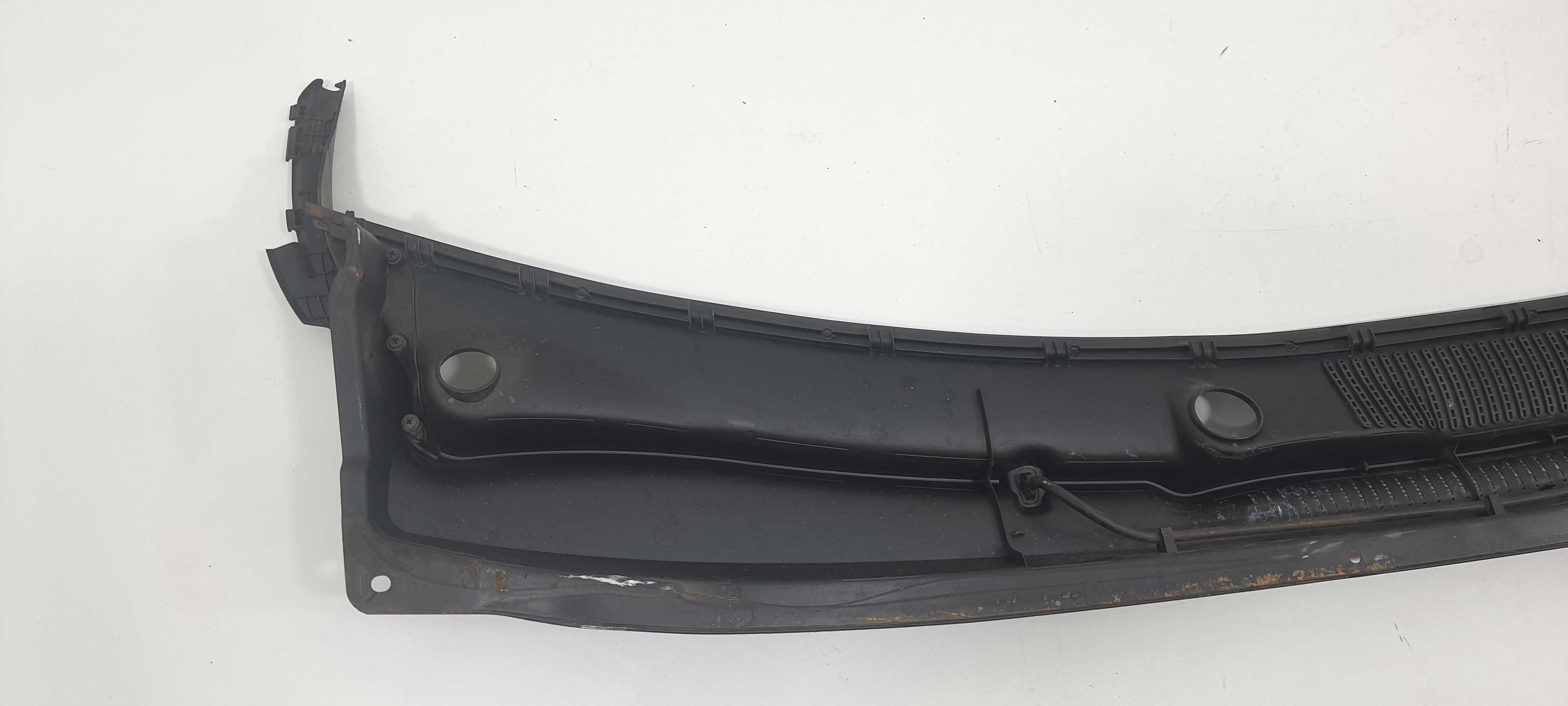 Churrasqueira Hyundai Santa Fe 3.5 V6 2013 V2271 4