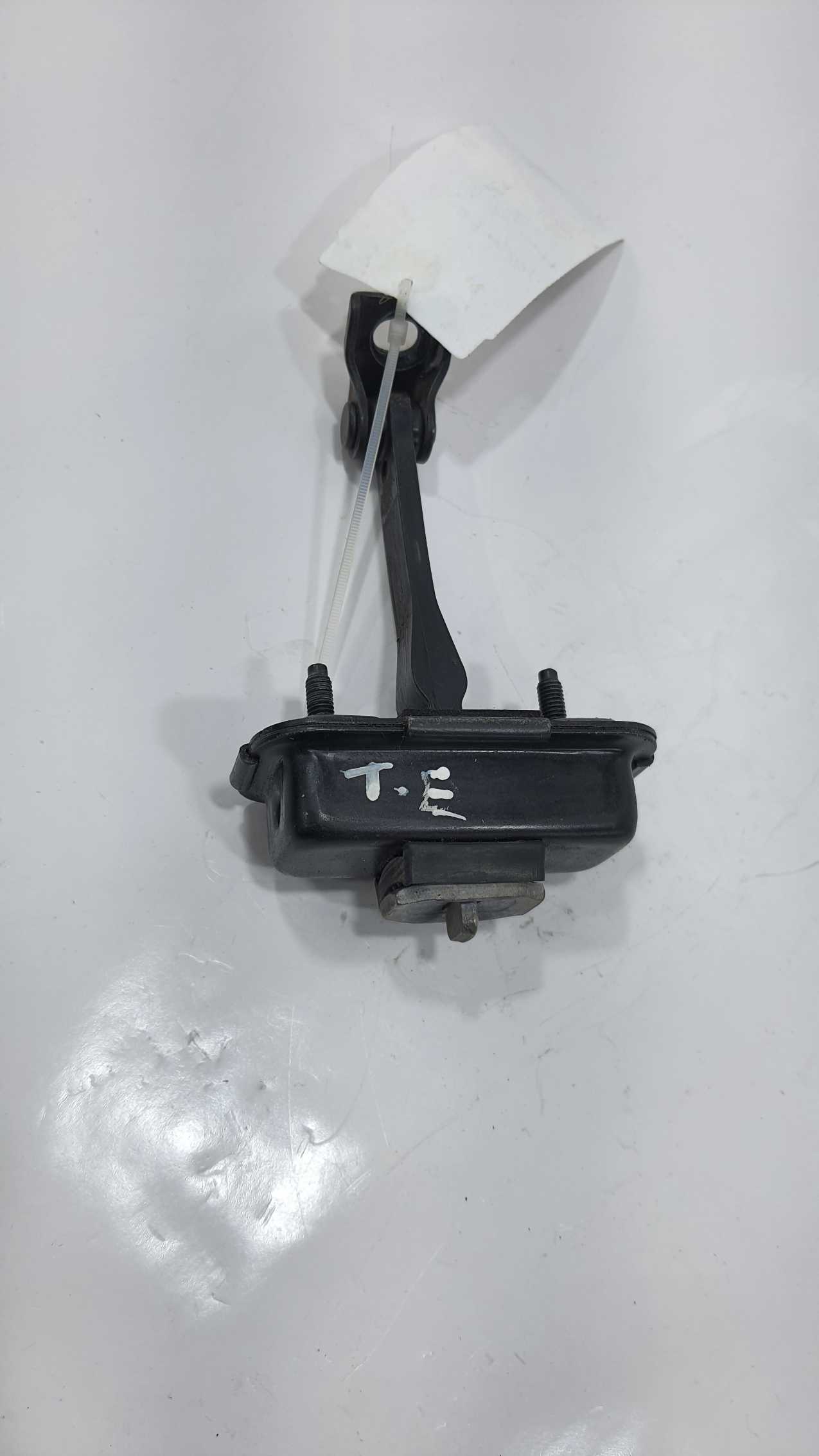 Limitador Porta Traseiro Esquerdo Peugeot 2008 2022 V2252 2
