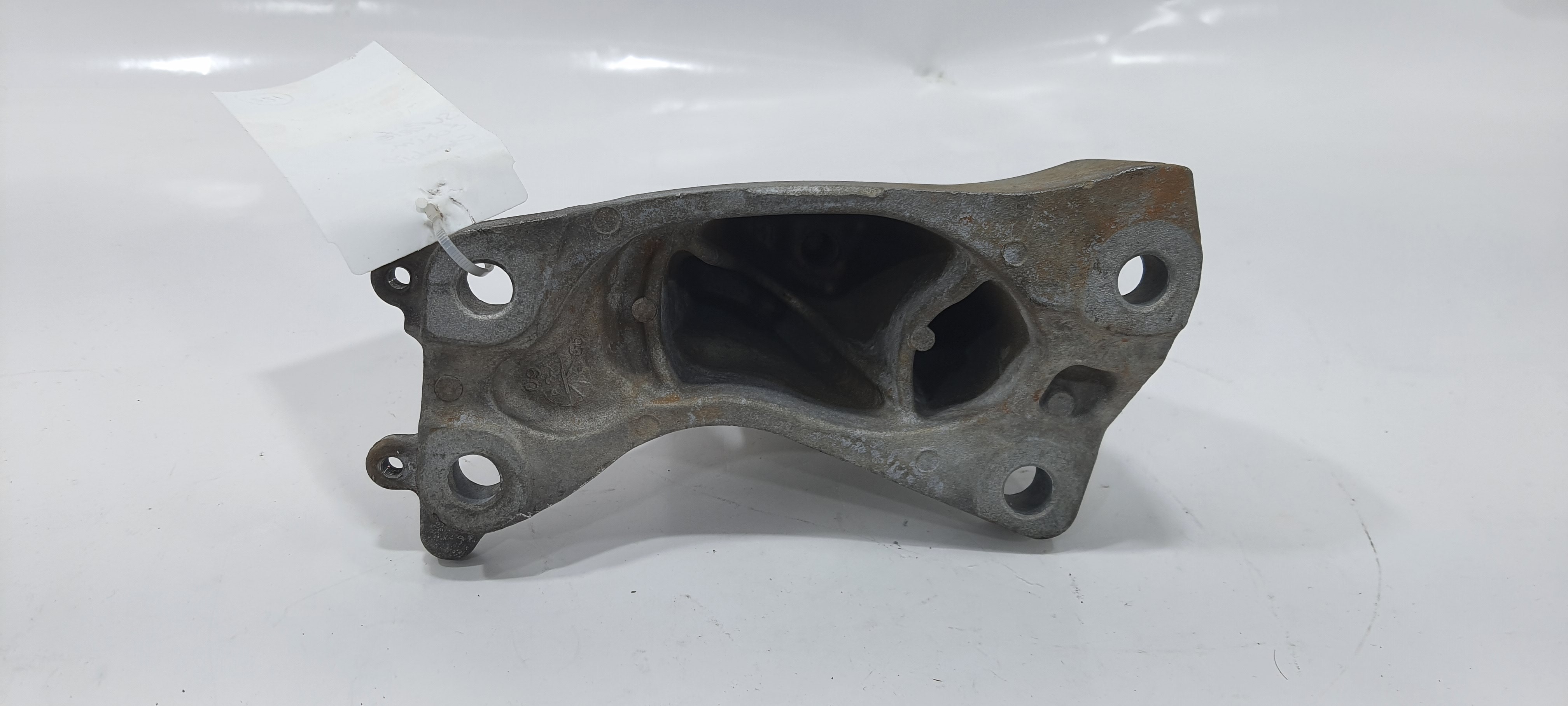 Suporte Coxim Câmbio Honda Civic Lxs 1.8 2010 V2274 4