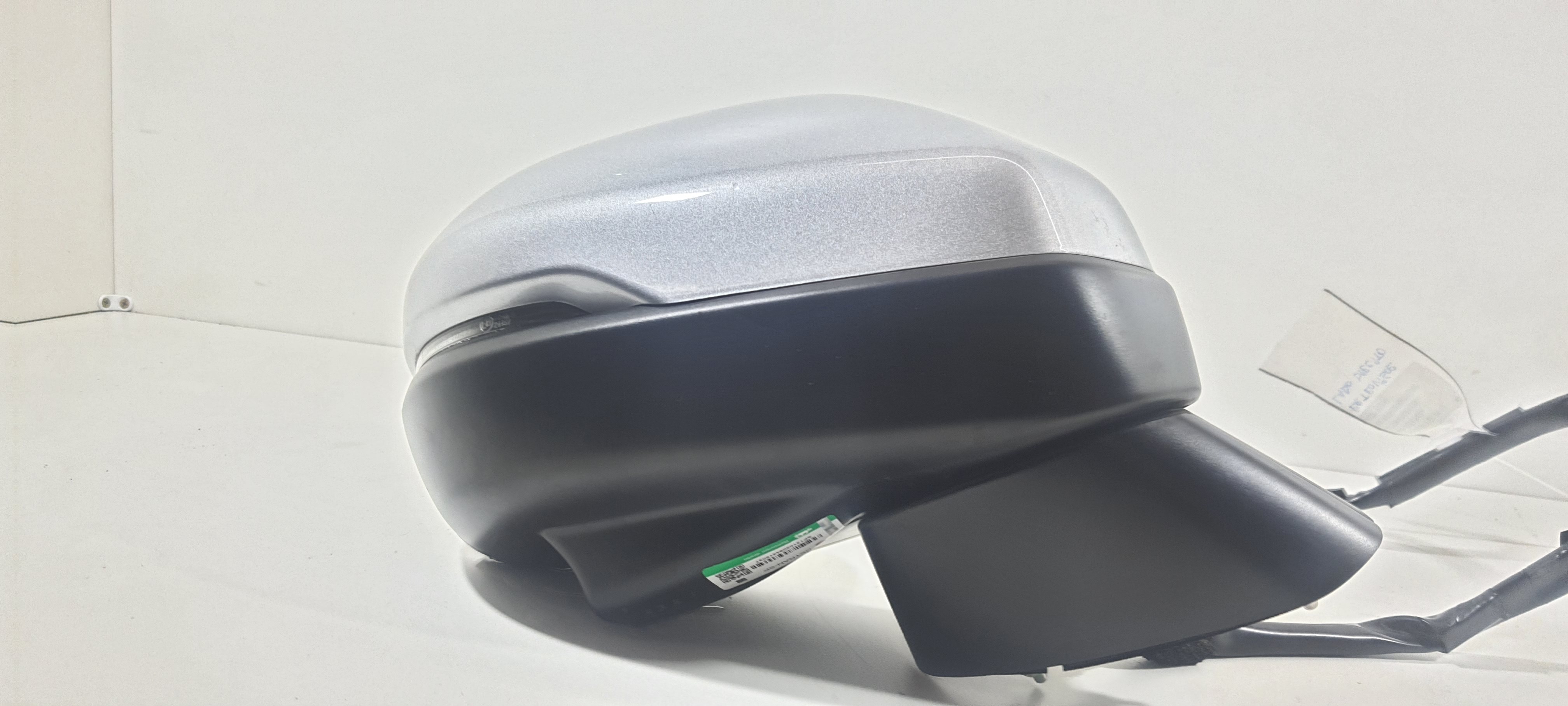 Retrovisor Direito  Honda Hr-v Ex Hs 24 V2280 C/ Rebatimento 3