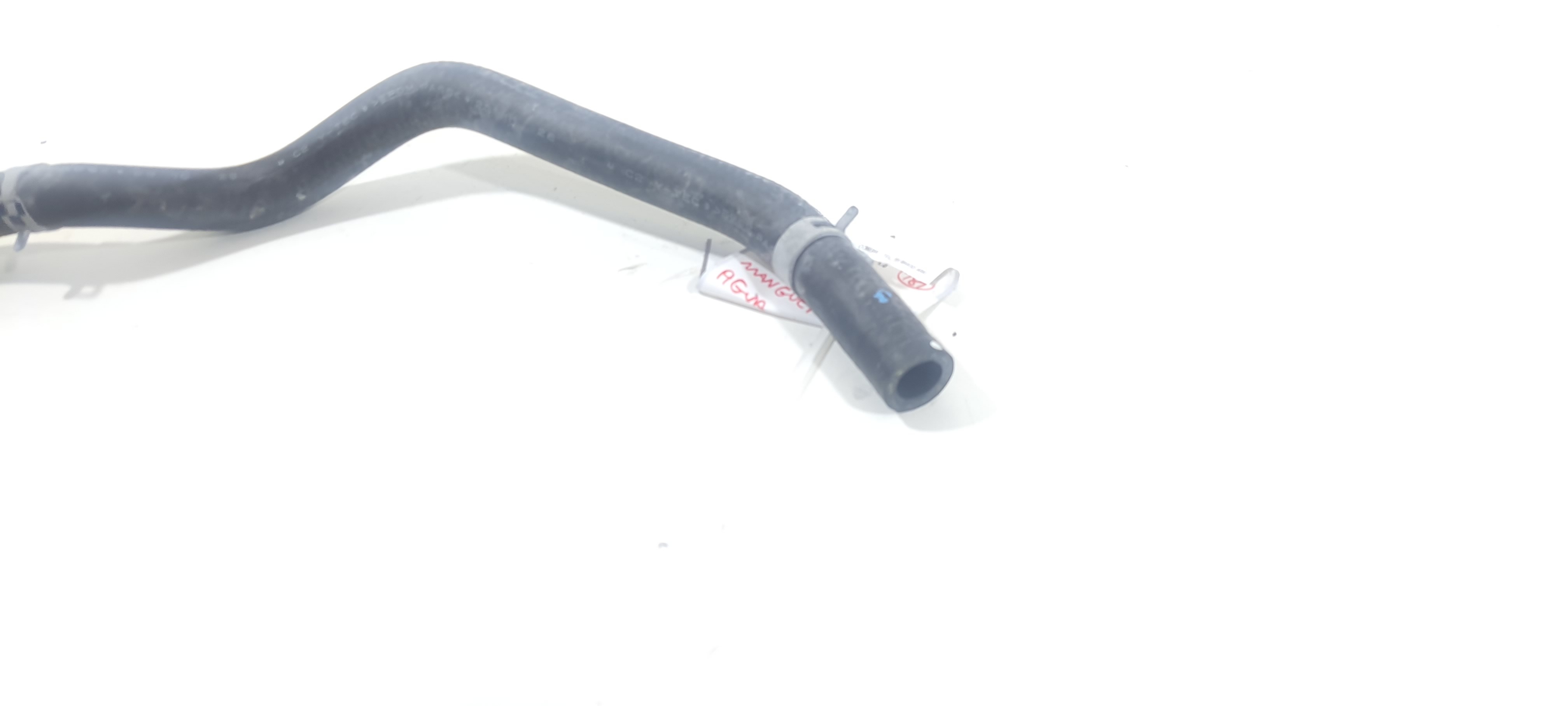 Mangueira Agua Honda Hr-v Hs 1.5 2024 Auto V2280 2