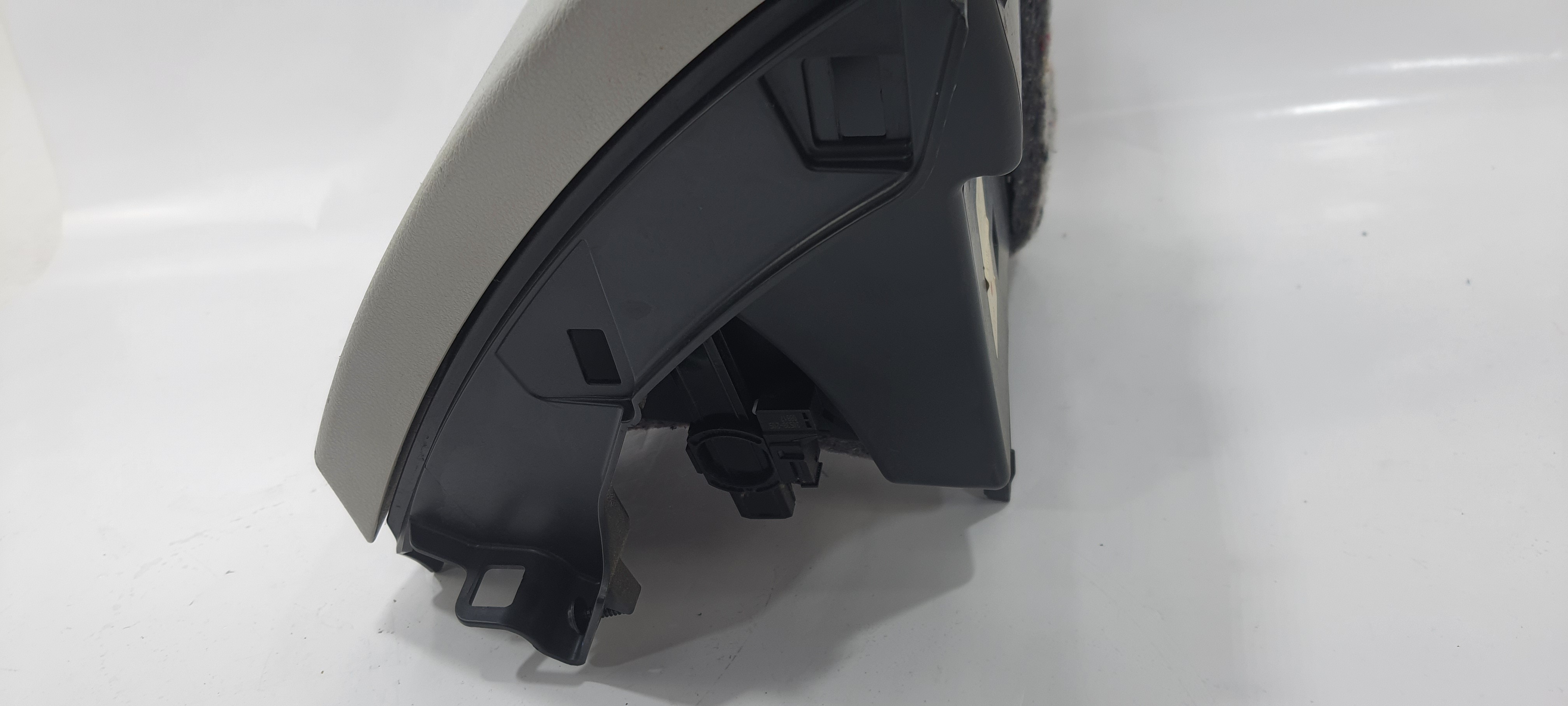Porta Luvas Mercedes Gla 200 1.6 2018 V2268 5