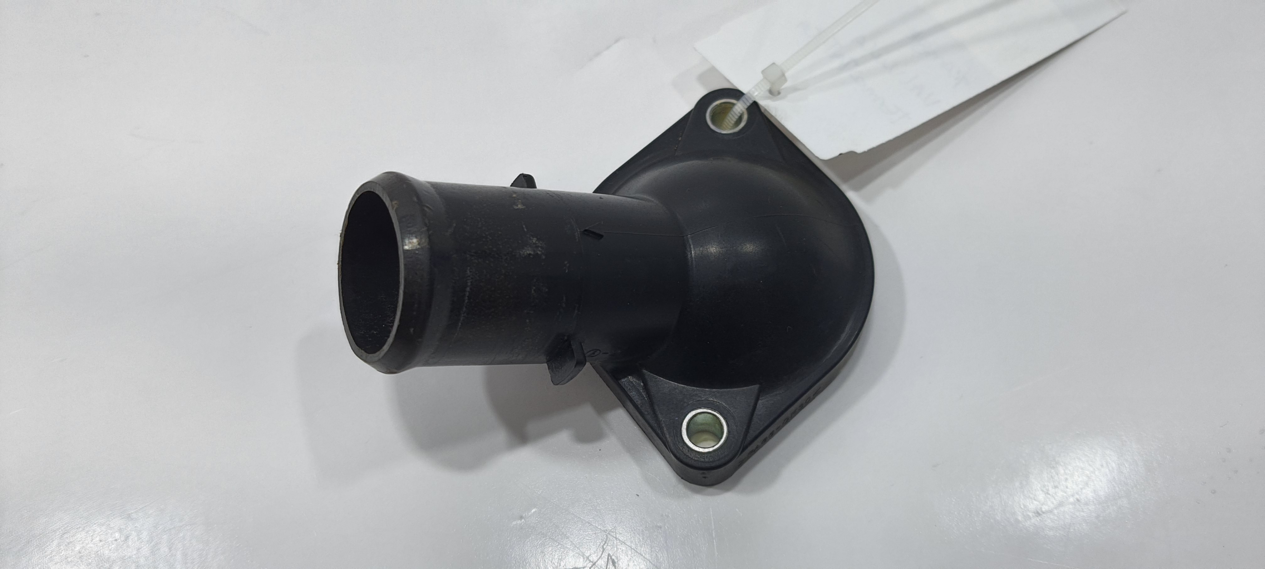 Flange Valvula Termostatica Corolla Xli 1.8 2012 V2273 3
