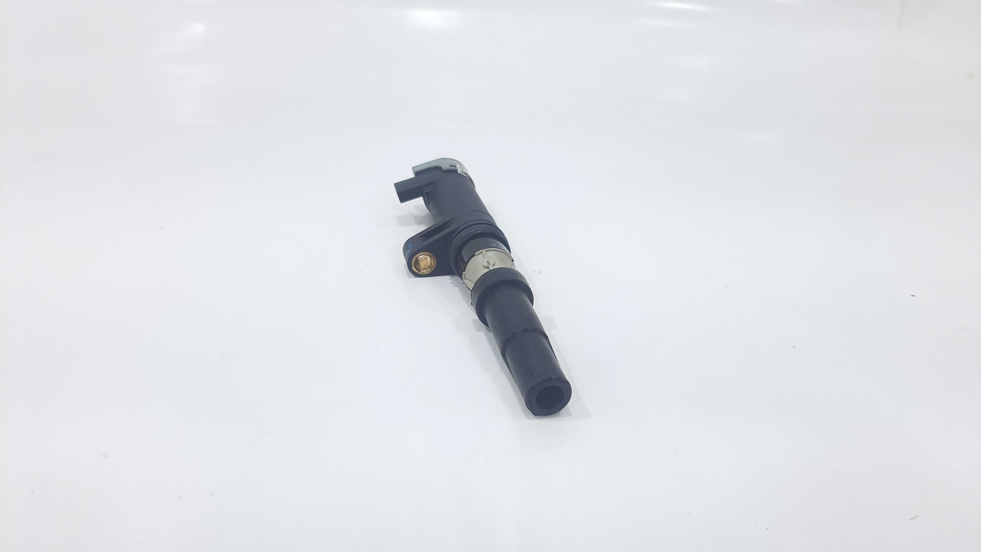 Bobina Ignição Symbol 1.6 Duster Sandero 5