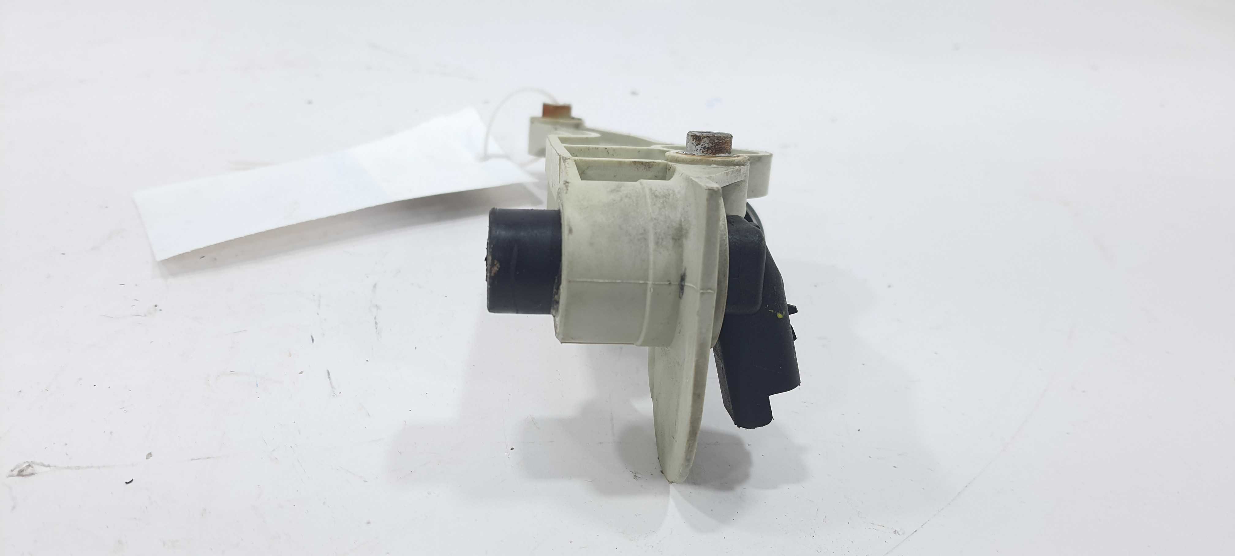 Sensor Rotação Citroen C3 Exclusive 1.6 17 V2278 3