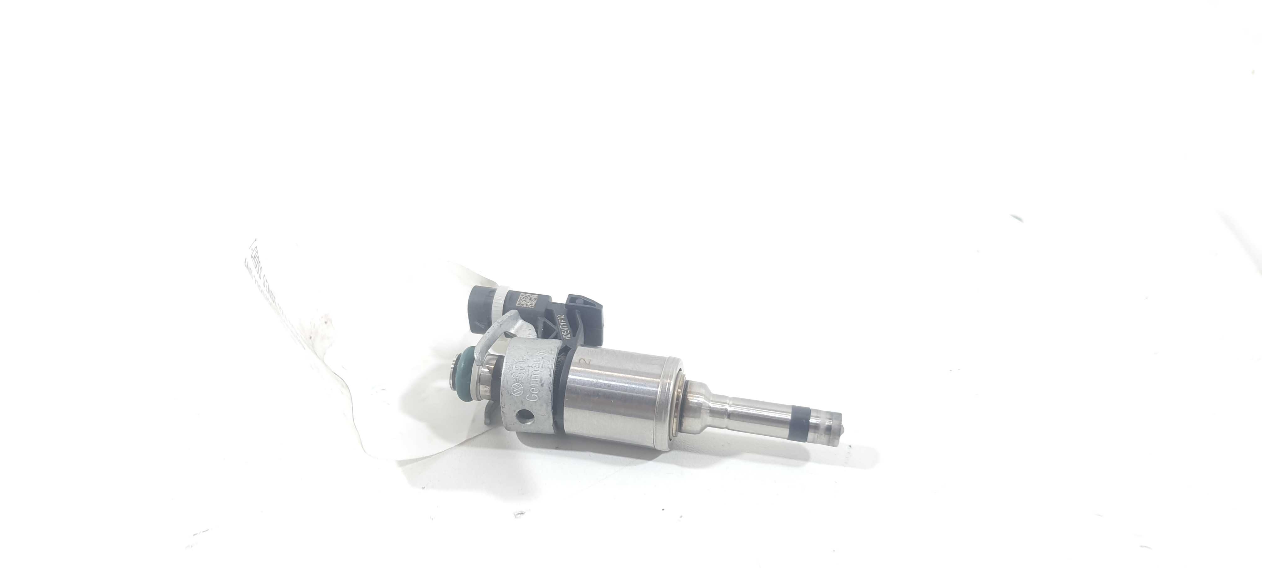 Bico Injetor T-cross Sense 200 2020 V1222 2