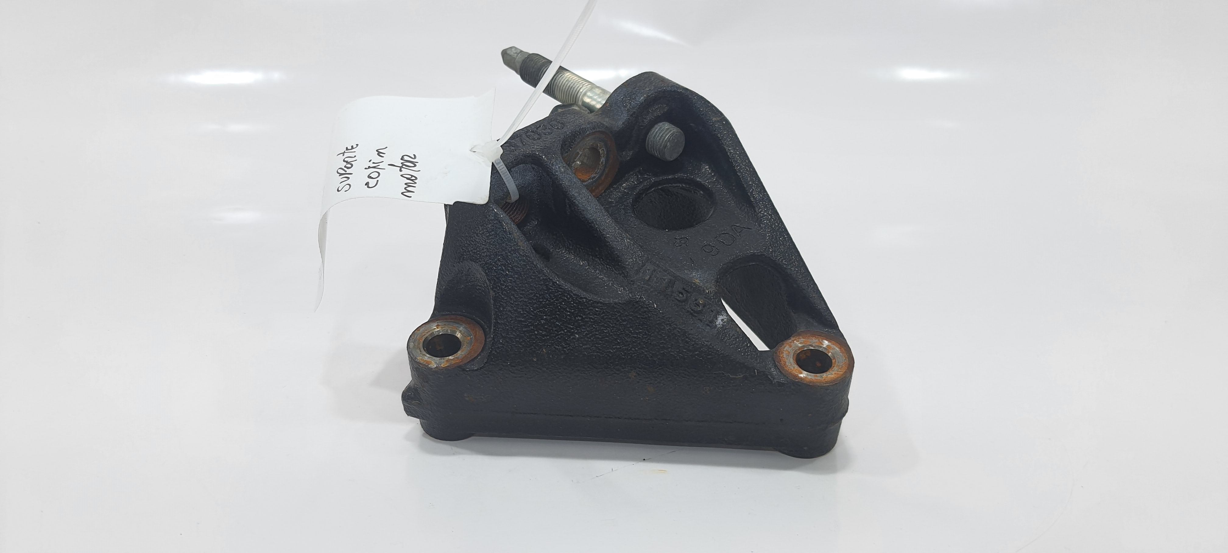 Suporte Coxim Motor Toyota Corolla Xli 1.8 2012 V2273 5
