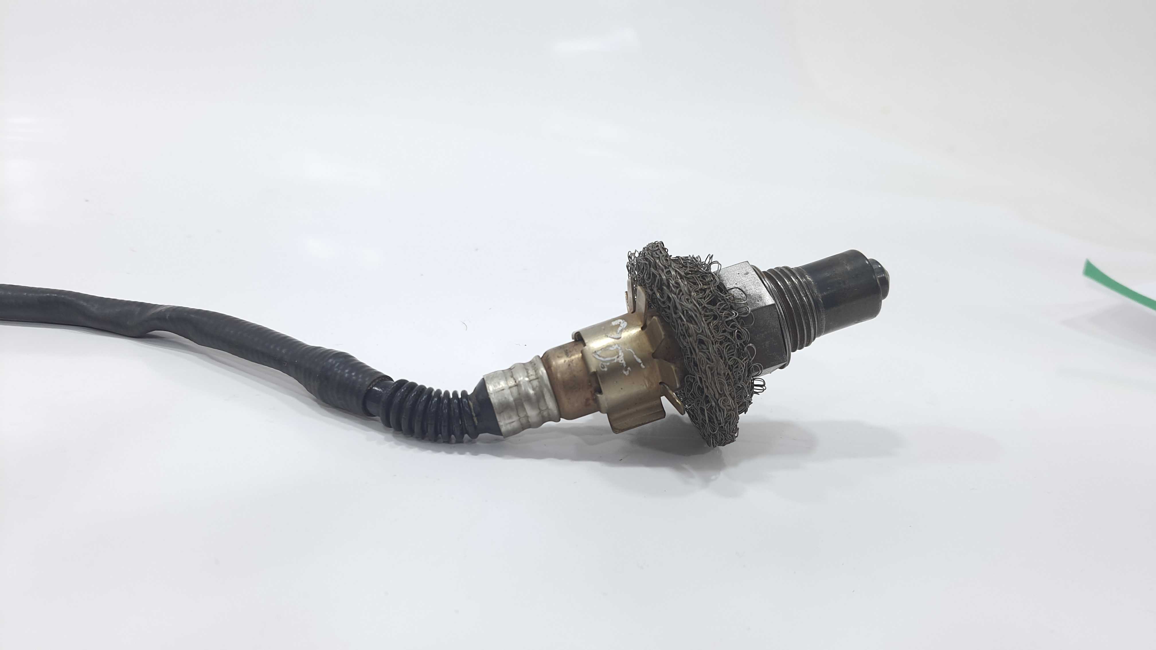 Sonda Lambida Pós Bmw X6 Xdrive 4.4 2010 V2276 3