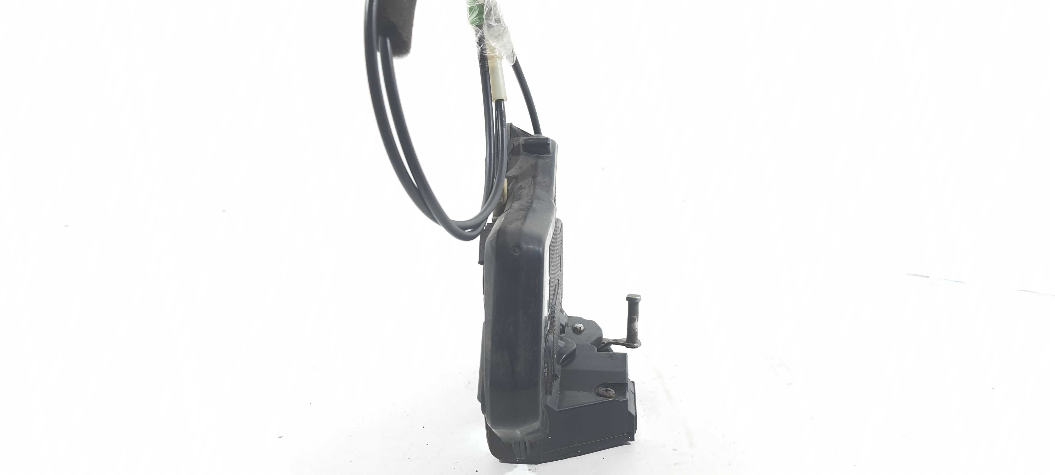 Fechadura Porta Traseira Direita Suzuki Gran Vitara 2009 V55 4