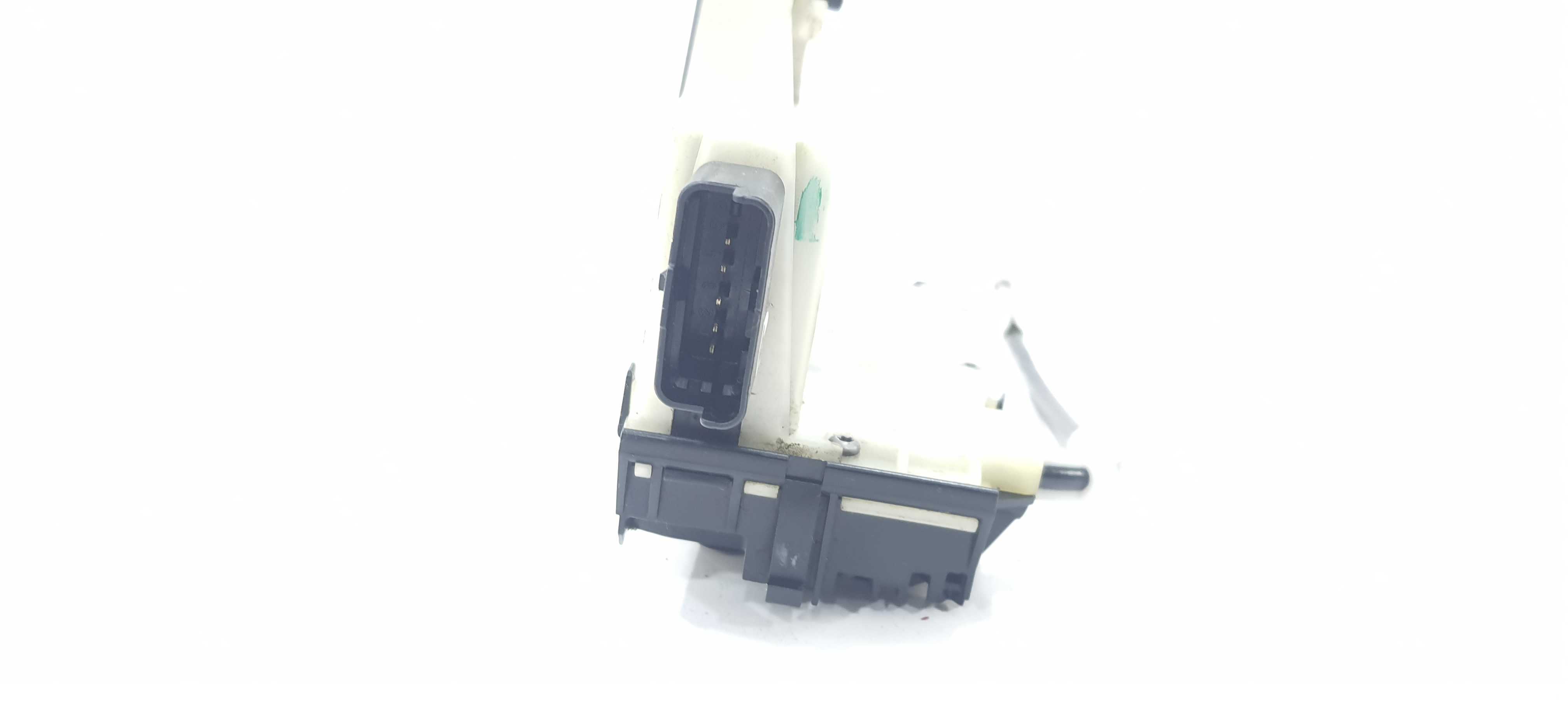 Fechadura Porta T.esquerda Citroen C3 Exclusive 1.6 17 V2278 2