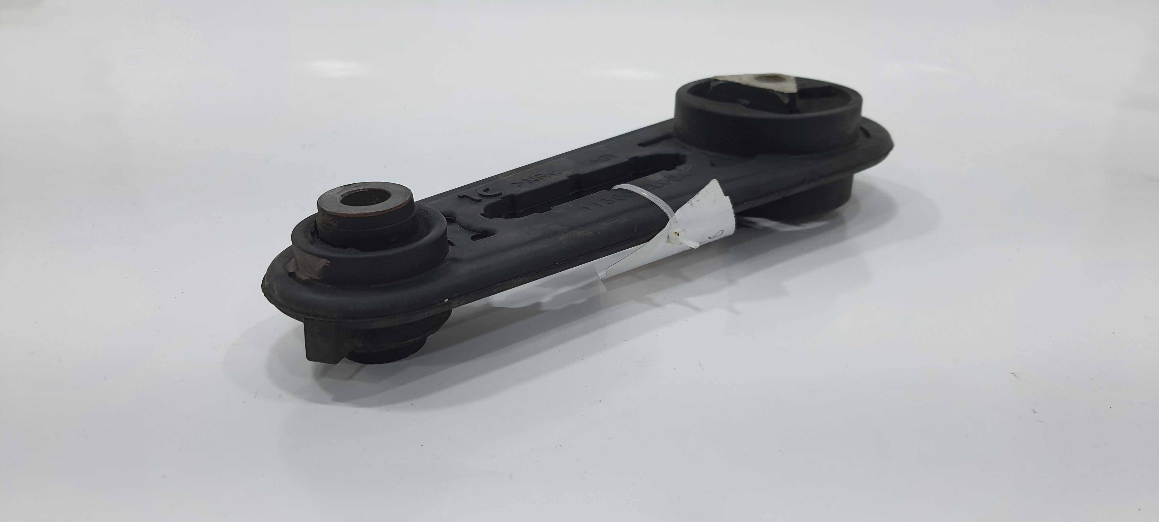 Coxim Inferior Cambio Nissan Tiida Sedan 1.8 2012 V2272 2