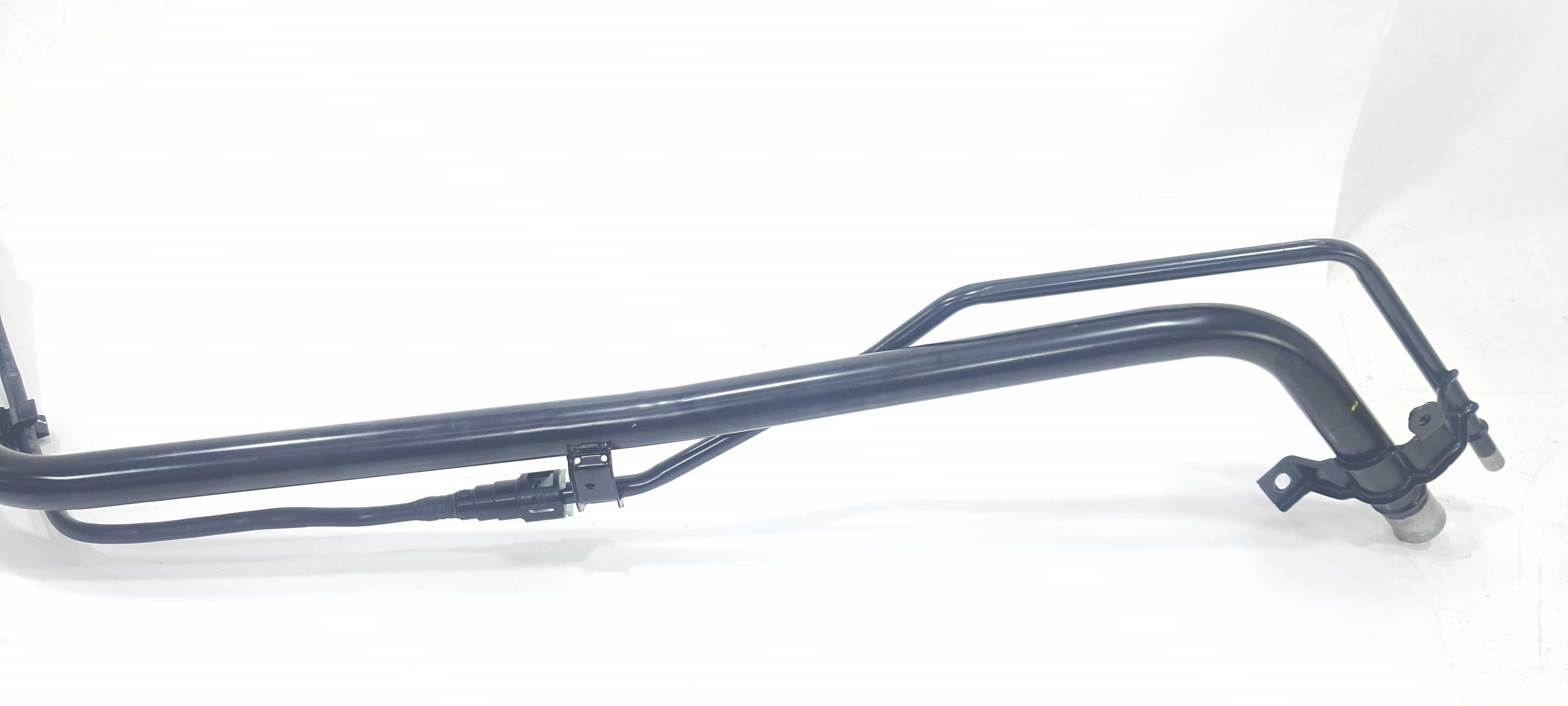 Gargalo Do Tanque Honda Hr-v Ex Hs 1.5 2024 V2280 5