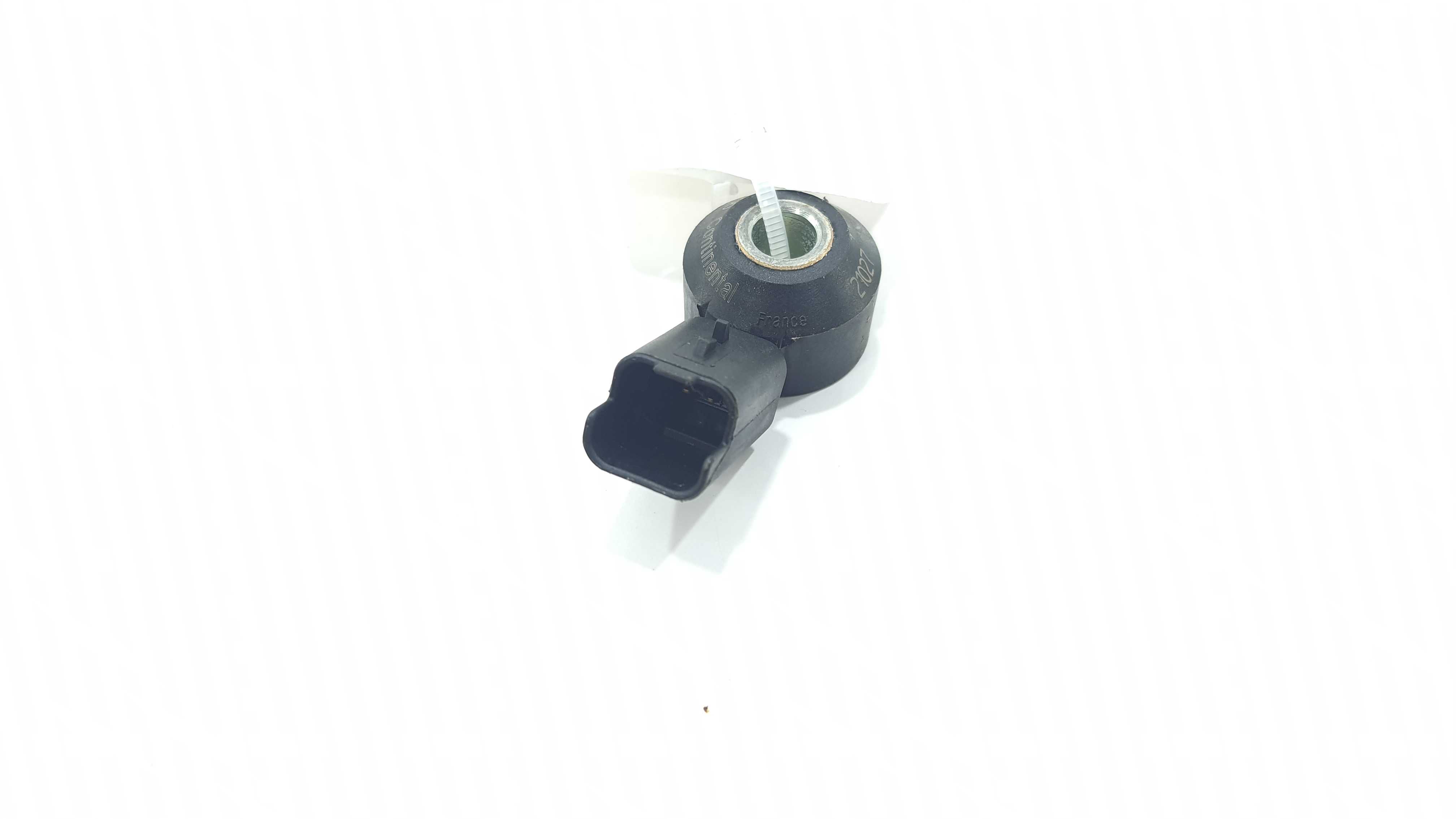 Sensor Detonação Peugeot 2008 1.6 16v 2022 V2252 2