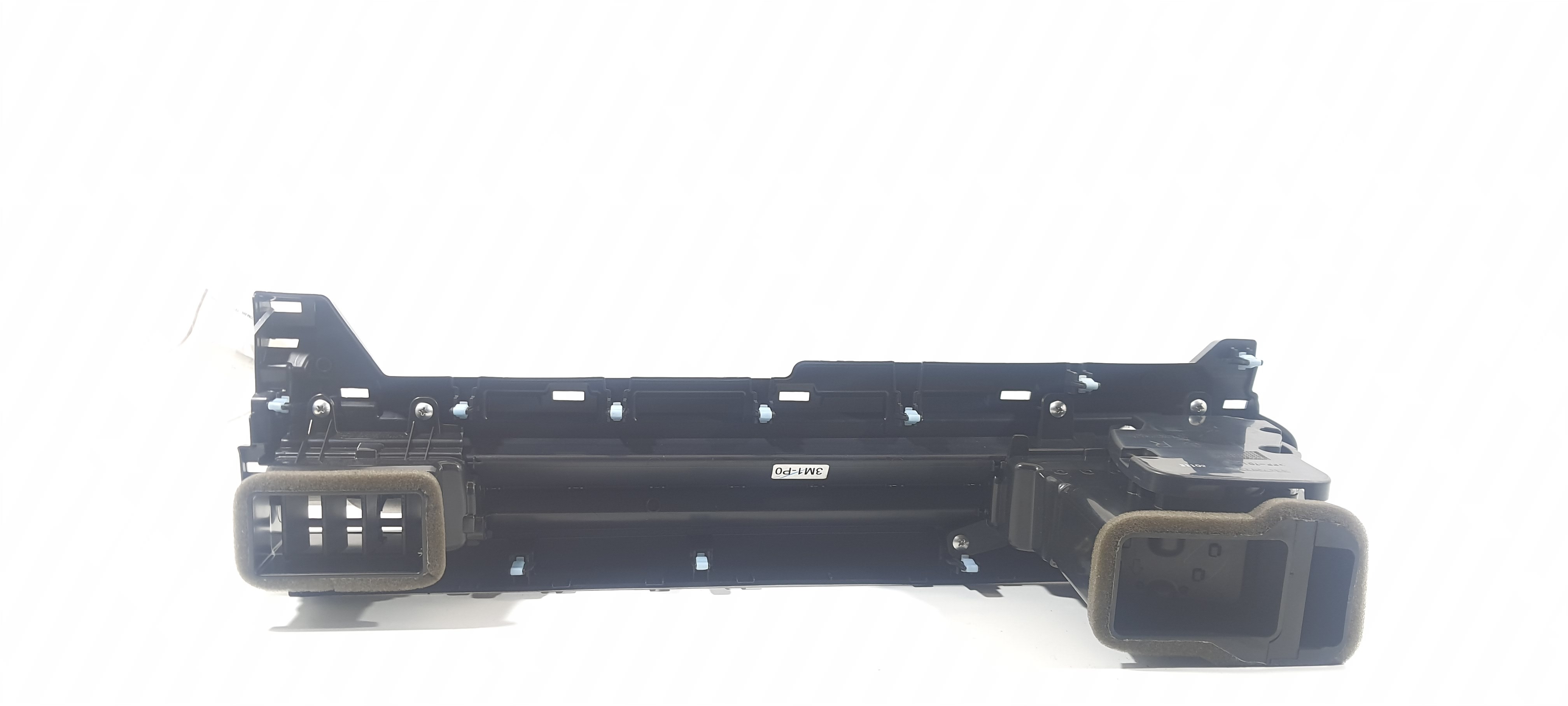Difusor De Ar Direiro Painel Honda Hr-v Ex Hs 1.5 2024 V2280 1